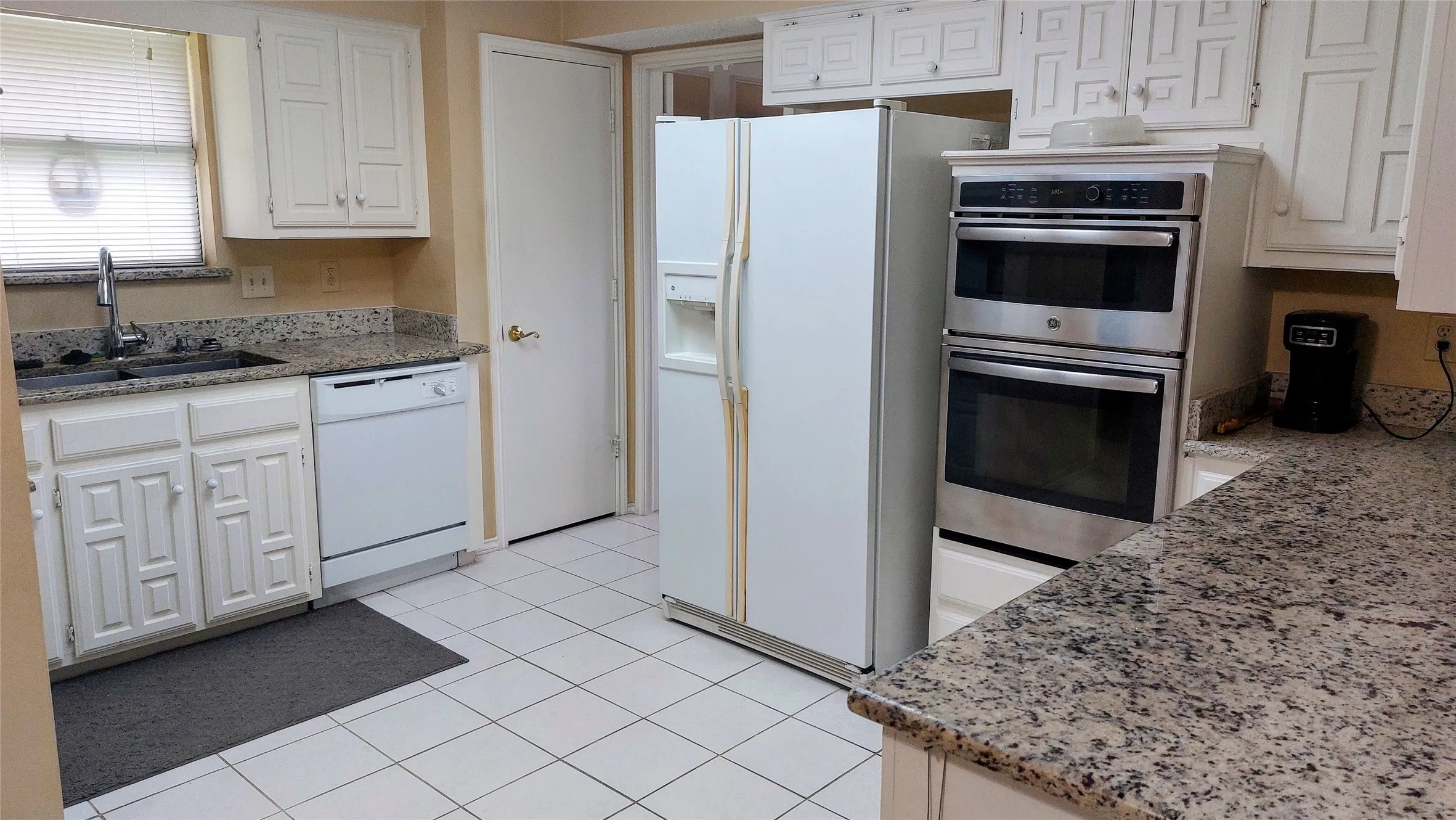 Single Family Residence For Sale in Collin County , 3633 Sailmaker Lane, Plano, Texas 75023, 3 Bedroom, 2 Bathroom, 2 Garage spaces, 2,079 Sqft, built in 1984, mls#21299691, Real Estate Agent in Plano, Homes For Sale in Collin county, Homes For Sale in Plano, Realtor in Plano Texas, Real Estate Brokerage Independent Realty Texas, Luminita Cordes Realtor