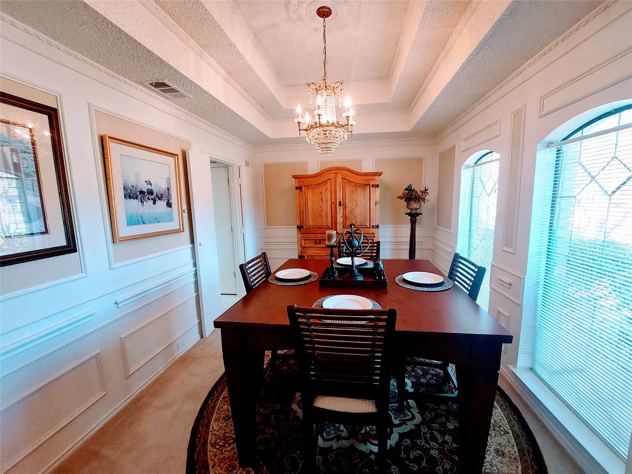 Single Family Residence For Sale in Collin County , 3633 Sailmaker Lane, Plano, Texas 75023, 3 Bedroom, 2 Bathroom, 2 Garage spaces, 2,079 Sqft, built in 1984, mls#21299691, Real Estate Agent in Plano, Homes For Sale in Collin county, Homes For Sale in Plano, Realtor in Plano Texas, Real Estate Brokerage Independent Realty Texas, Luminita Cordes Realtor