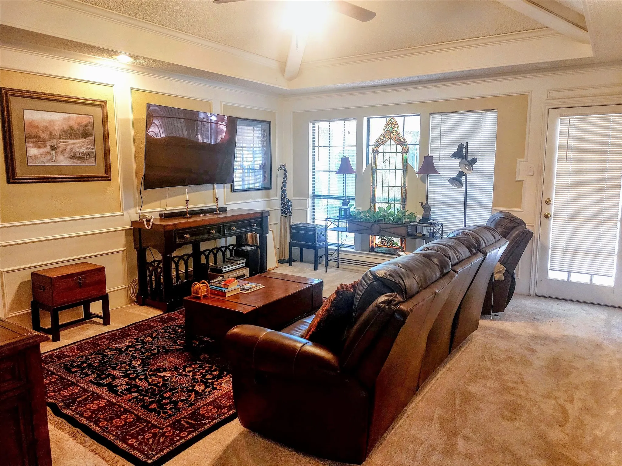 Single Family Residence For Sale in Collin County , 3633 Sailmaker Lane, Plano, Texas 75023, 3 Bedroom, 2 Bathroom, 2 Garage spaces, 2,079 Sqft, built in 1984, mls#21299691, Real Estate Agent in Plano, Homes For Sale in Collin county, Homes For Sale in Plano, Realtor in Plano Texas, Real Estate Brokerage Independent Realty Texas, Luminita Cordes Realtor