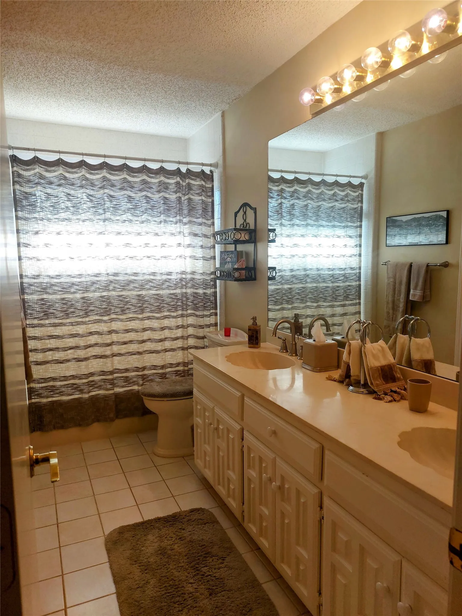 Single Family Residence For Sale in Collin County , 3633 Sailmaker Lane, Plano, Texas 75023, 3 Bedroom, 2 Bathroom, 2 Garage spaces, 2,079 Sqft, built in 1984, mls#21299691, Real Estate Agent in Plano, Homes For Sale in Collin county, Homes For Sale in Plano, Realtor in Plano Texas, Real Estate Brokerage Independent Realty Texas, Luminita Cordes Realtor