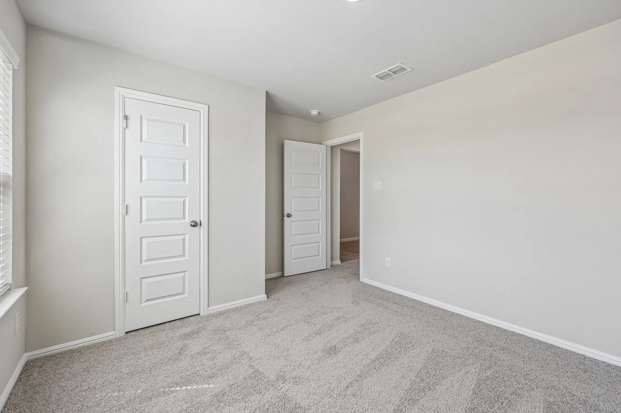 Single Family Residence For Sale in Denton County , 7312 Sumac Drive, Denton, Texas 76226, 4 Bedroom, 3 Bathroom, 2 Garage spaces, 2,106 Sqft, built in 2026, mls#21299512, Real Estate Agent in Denton, Homes For Sale in Denton county, Homes For Sale in Denton, Realtor in Denton Texas, Real Estate Brokerage Independent Realty Texas, Luminita Cordes Realtor