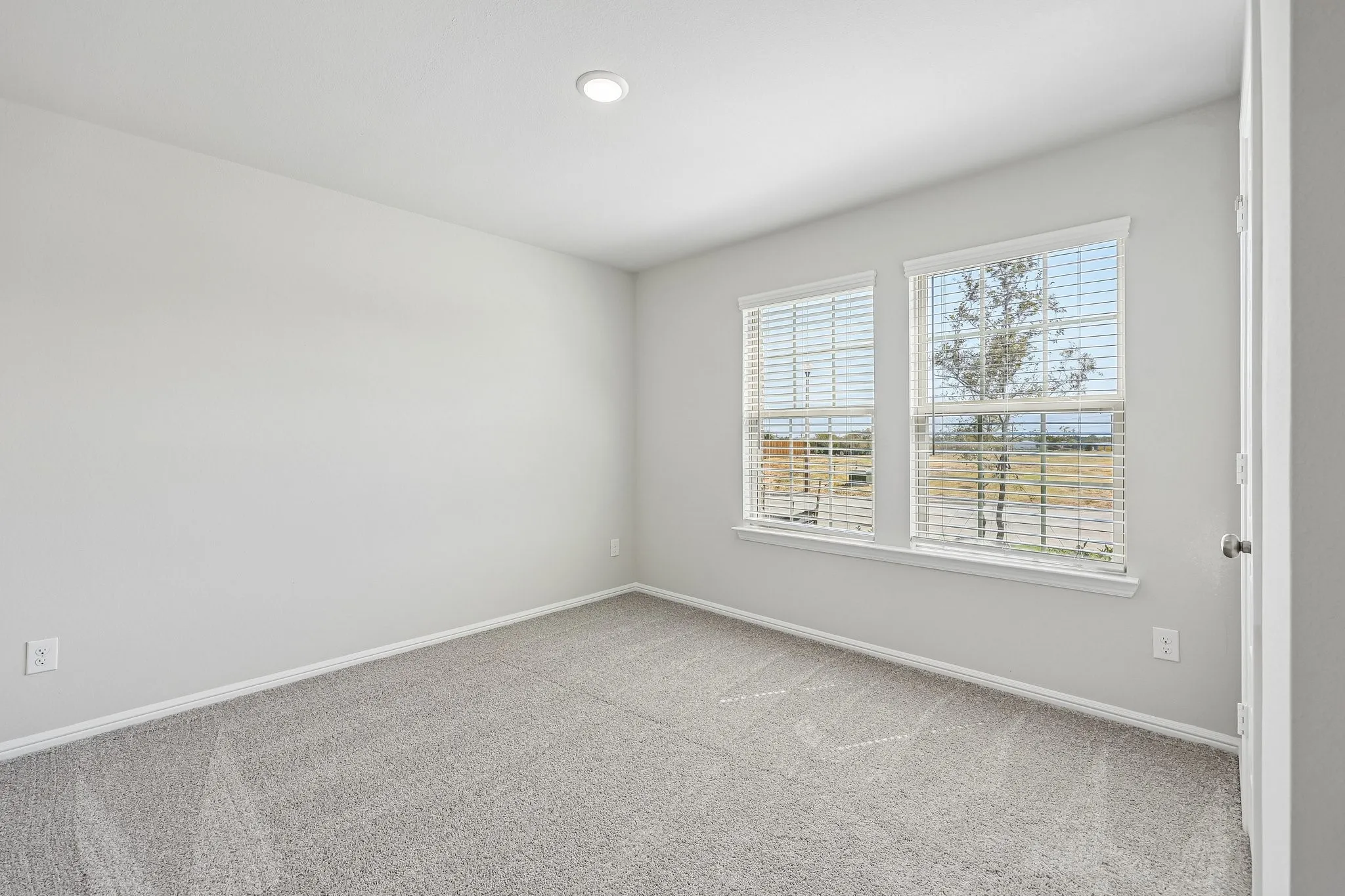 Single Family Residence For Sale in Denton County , 7312 Sumac Drive, Denton, Texas 76226, 4 Bedroom, 3 Bathroom, 2 Garage spaces, 2,106 Sqft, built in 2026, mls#21299512, Real Estate Agent in Denton, Homes For Sale in Denton county, Homes For Sale in Denton, Realtor in Denton Texas, Real Estate Brokerage Independent Realty Texas, Luminita Cordes Realtor