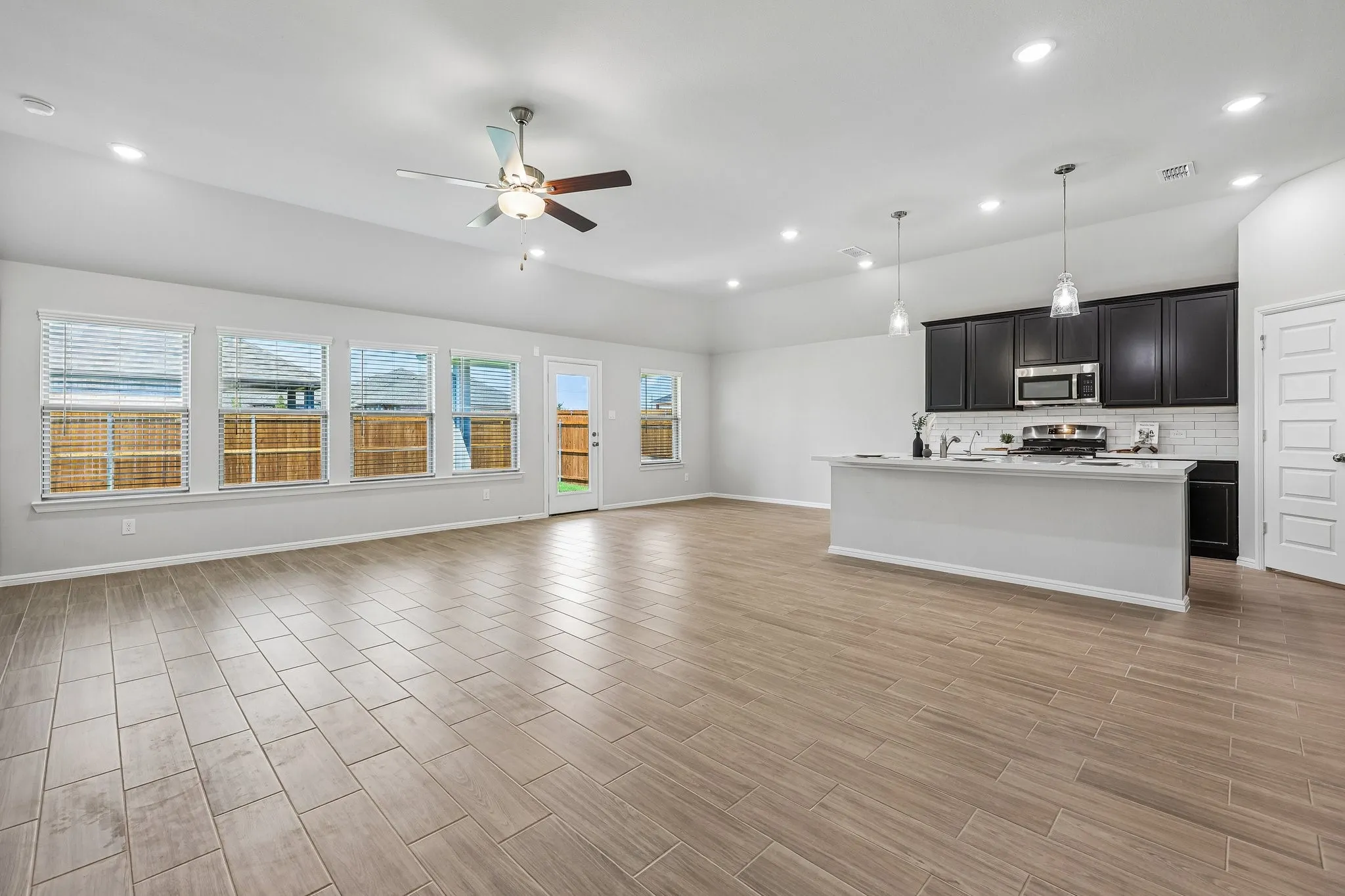 Single Family Residence For Sale in Denton County , 7312 Sumac Drive, Denton, Texas 76226, 4 Bedroom, 3 Bathroom, 2 Garage spaces, 2,106 Sqft, built in 2026, mls#21299512, Real Estate Agent in Denton, Homes For Sale in Denton county, Homes For Sale in Denton, Realtor in Denton Texas, Real Estate Brokerage Independent Realty Texas, Luminita Cordes Realtor