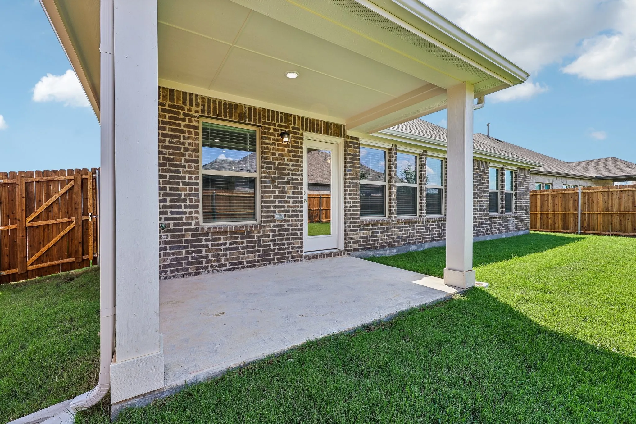 Single Family Residence For Sale in Denton County , 7312 Sumac Drive, Denton, Texas 76226, 4 Bedroom, 3 Bathroom, 2 Garage spaces, 2,106 Sqft, built in 2026, mls#21299512, Real Estate Agent in Denton, Homes For Sale in Denton county, Homes For Sale in Denton, Realtor in Denton Texas, Real Estate Brokerage Independent Realty Texas, Luminita Cordes Realtor