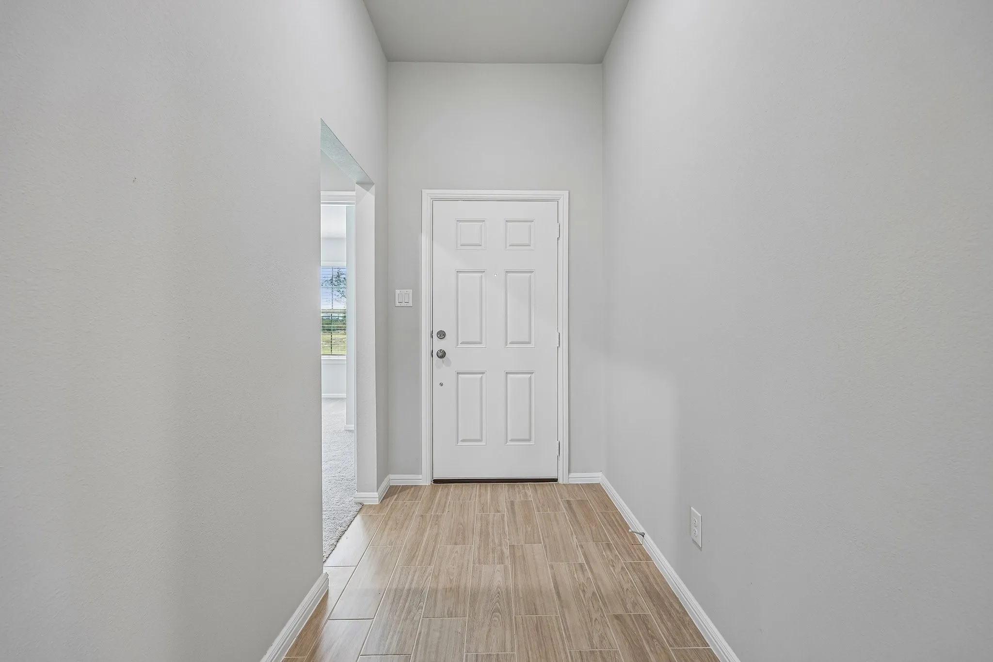 Single Family Residence For Sale in Denton County , 7312 Sumac Drive, Denton, Texas 76226, 4 Bedroom, 3 Bathroom, 2 Garage spaces, 2,106 Sqft, built in 2026, mls#21299512, Real Estate Agent in Denton, Homes For Sale in Denton county, Homes For Sale in Denton, Realtor in Denton Texas, Real Estate Brokerage Independent Realty Texas, Luminita Cordes Realtor