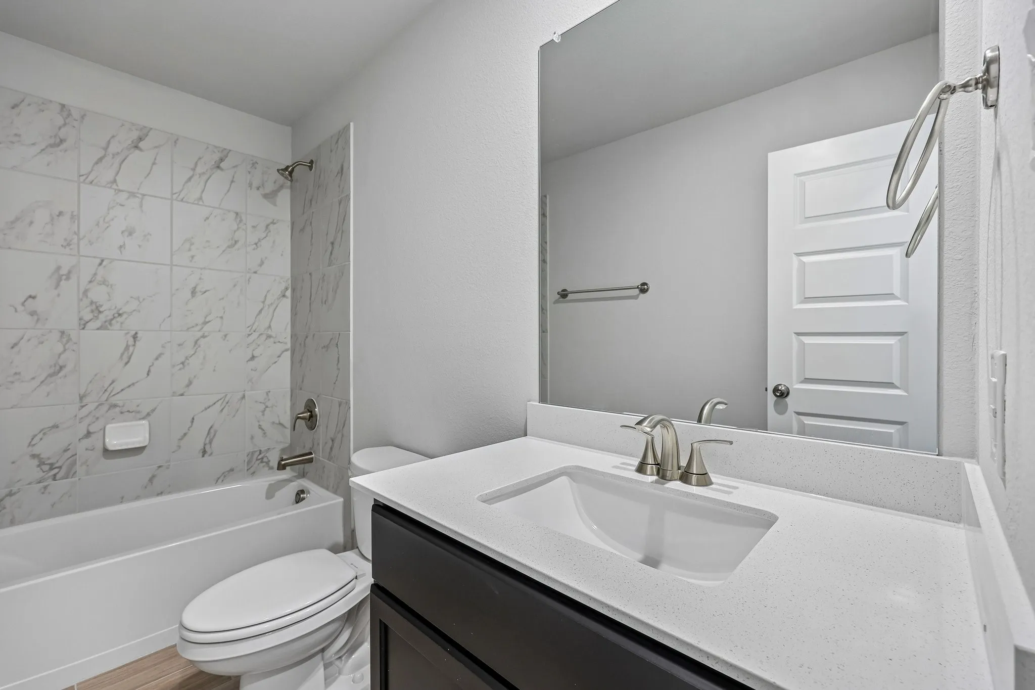 Single Family Residence For Sale in Denton County , 7312 Sumac Drive, Denton, Texas 76226, 4 Bedroom, 3 Bathroom, 2 Garage spaces, 2,106 Sqft, built in 2026, mls#21299512, Real Estate Agent in Denton, Homes For Sale in Denton county, Homes For Sale in Denton, Realtor in Denton Texas, Real Estate Brokerage Independent Realty Texas, Luminita Cordes Realtor