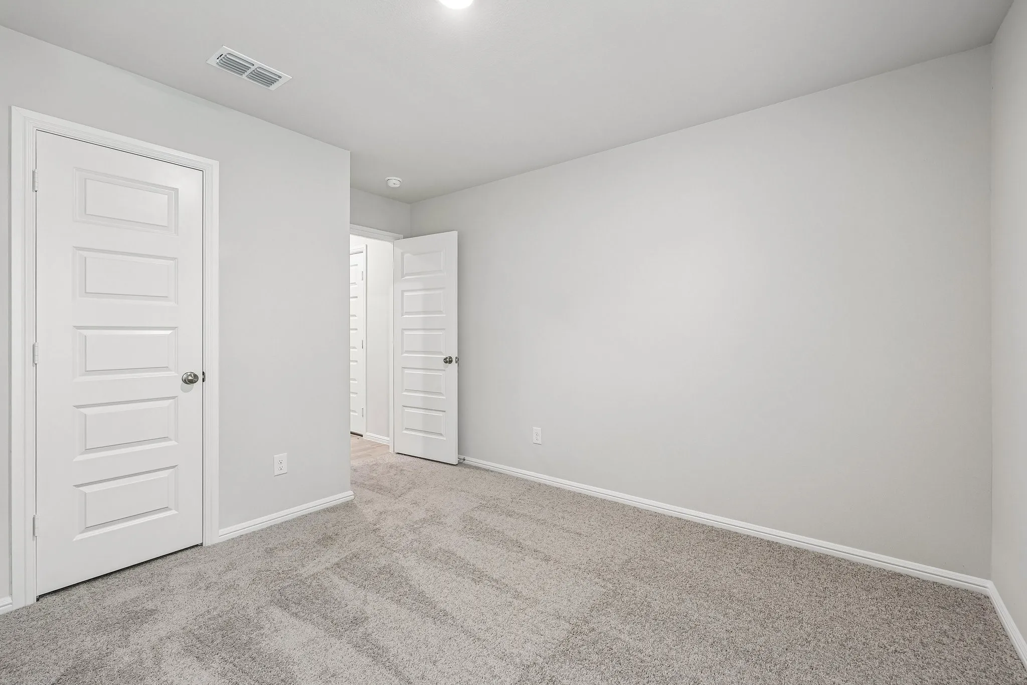Single Family Residence For Sale in Denton County , 7312 Sumac Drive, Denton, Texas 76226, 4 Bedroom, 3 Bathroom, 2 Garage spaces, 2,106 Sqft, built in 2026, mls#21299512, Real Estate Agent in Denton, Homes For Sale in Denton county, Homes For Sale in Denton, Realtor in Denton Texas, Real Estate Brokerage Independent Realty Texas, Luminita Cordes Realtor