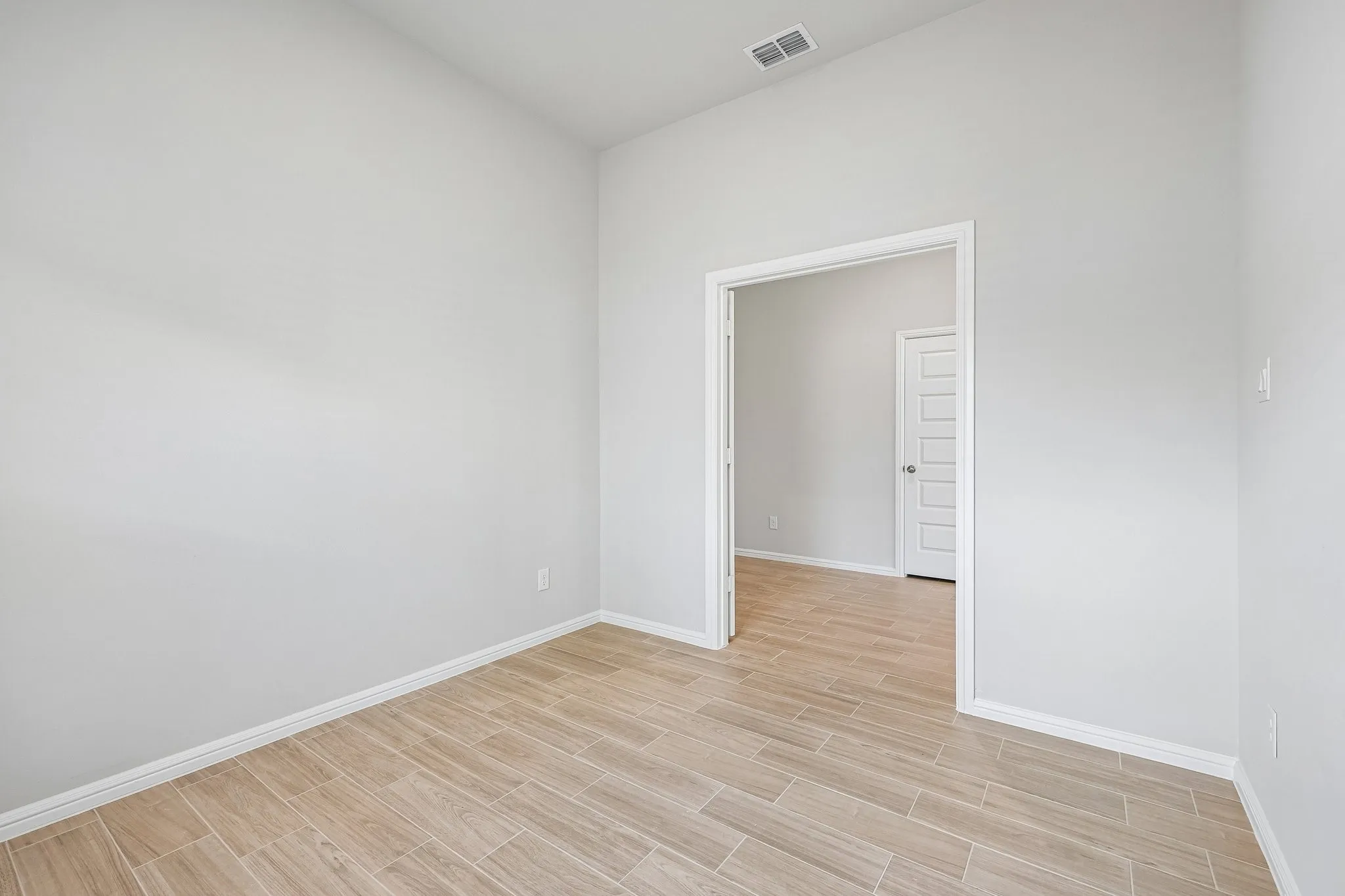 Single Family Residence For Sale in Denton County , 7312 Sumac Drive, Denton, Texas 76226, 4 Bedroom, 3 Bathroom, 2 Garage spaces, 2,106 Sqft, built in 2026, mls#21299512, Real Estate Agent in Denton, Homes For Sale in Denton county, Homes For Sale in Denton, Realtor in Denton Texas, Real Estate Brokerage Independent Realty Texas, Luminita Cordes Realtor