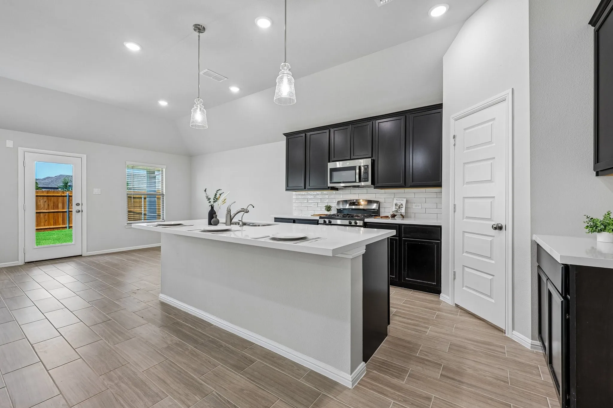 Single Family Residence For Sale in Denton County , 7312 Sumac Drive, Denton, Texas 76226, 4 Bedroom, 3 Bathroom, 2 Garage spaces, 2,106 Sqft, built in 2026, mls#21299512, Real Estate Agent in Denton, Homes For Sale in Denton county, Homes For Sale in Denton, Realtor in Denton Texas, Real Estate Brokerage Independent Realty Texas, Luminita Cordes Realtor