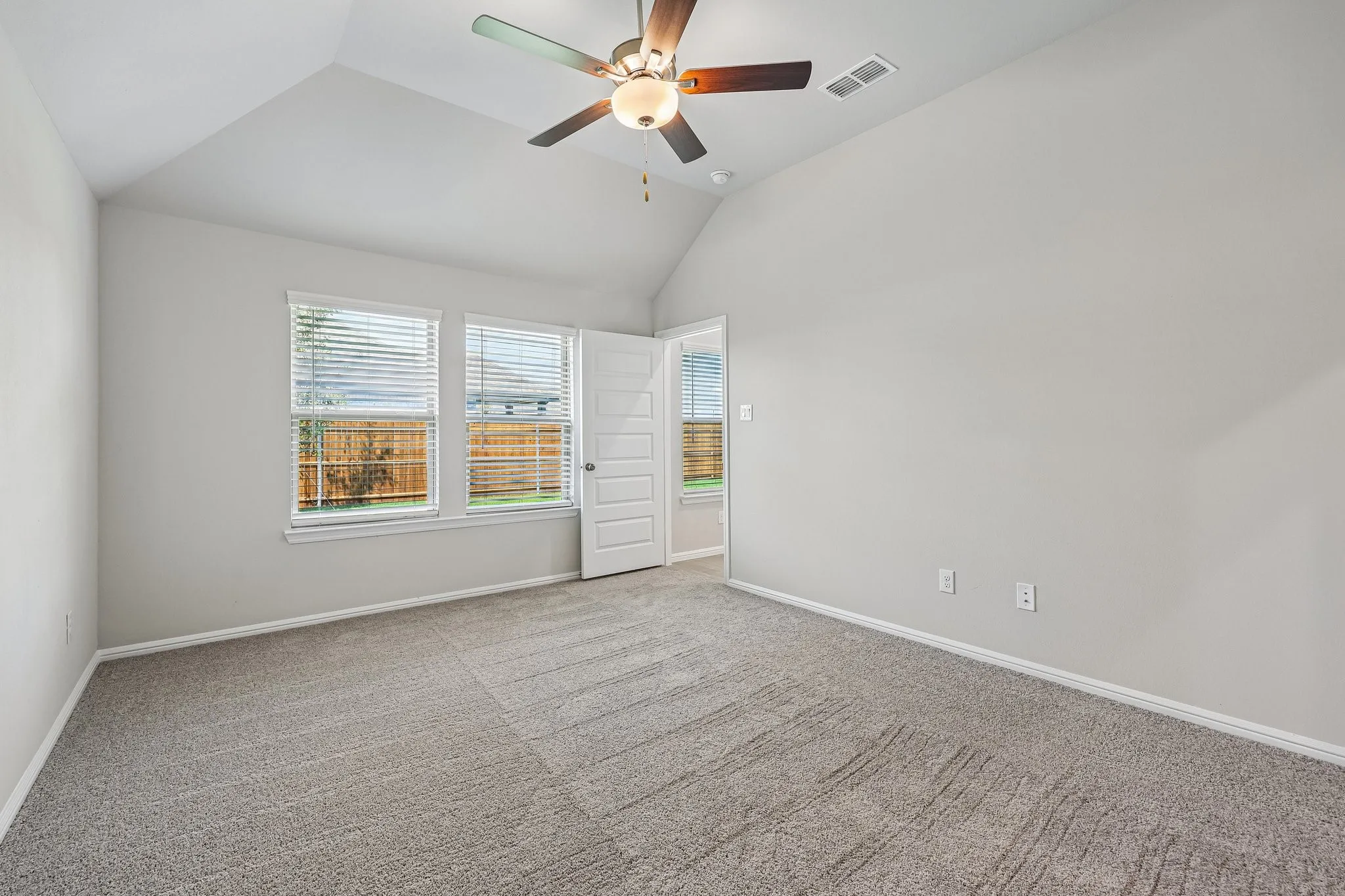Single Family Residence For Sale in Denton County , 7312 Sumac Drive, Denton, Texas 76226, 4 Bedroom, 3 Bathroom, 2 Garage spaces, 2,106 Sqft, built in 2026, mls#21299512, Real Estate Agent in Denton, Homes For Sale in Denton county, Homes For Sale in Denton, Realtor in Denton Texas, Real Estate Brokerage Independent Realty Texas, Luminita Cordes Realtor