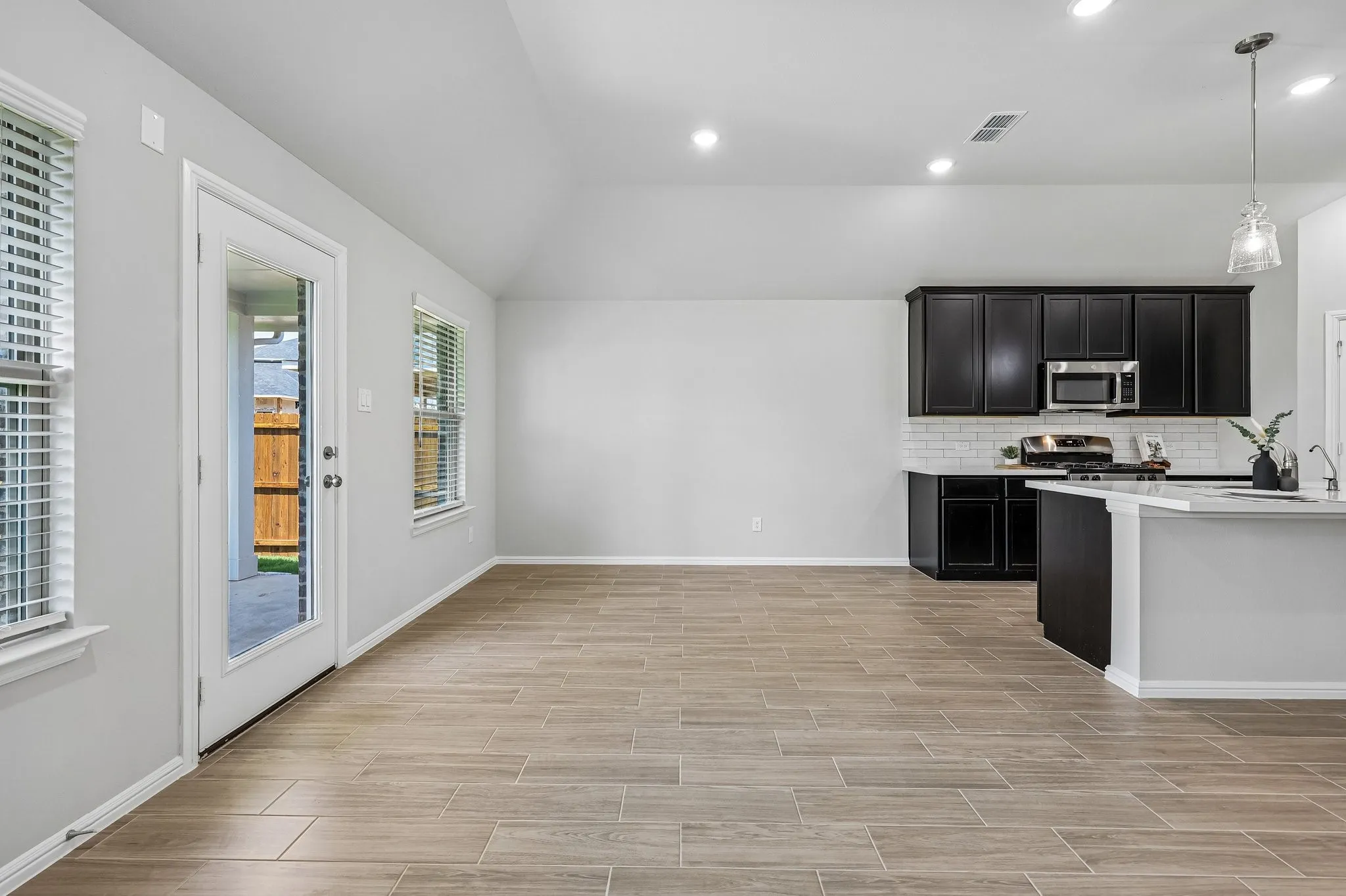 Single Family Residence For Sale in Denton County , 7312 Sumac Drive, Denton, Texas 76226, 4 Bedroom, 3 Bathroom, 2 Garage spaces, 2,106 Sqft, built in 2026, mls#21299512, Real Estate Agent in Denton, Homes For Sale in Denton county, Homes For Sale in Denton, Realtor in Denton Texas, Real Estate Brokerage Independent Realty Texas, Luminita Cordes Realtor