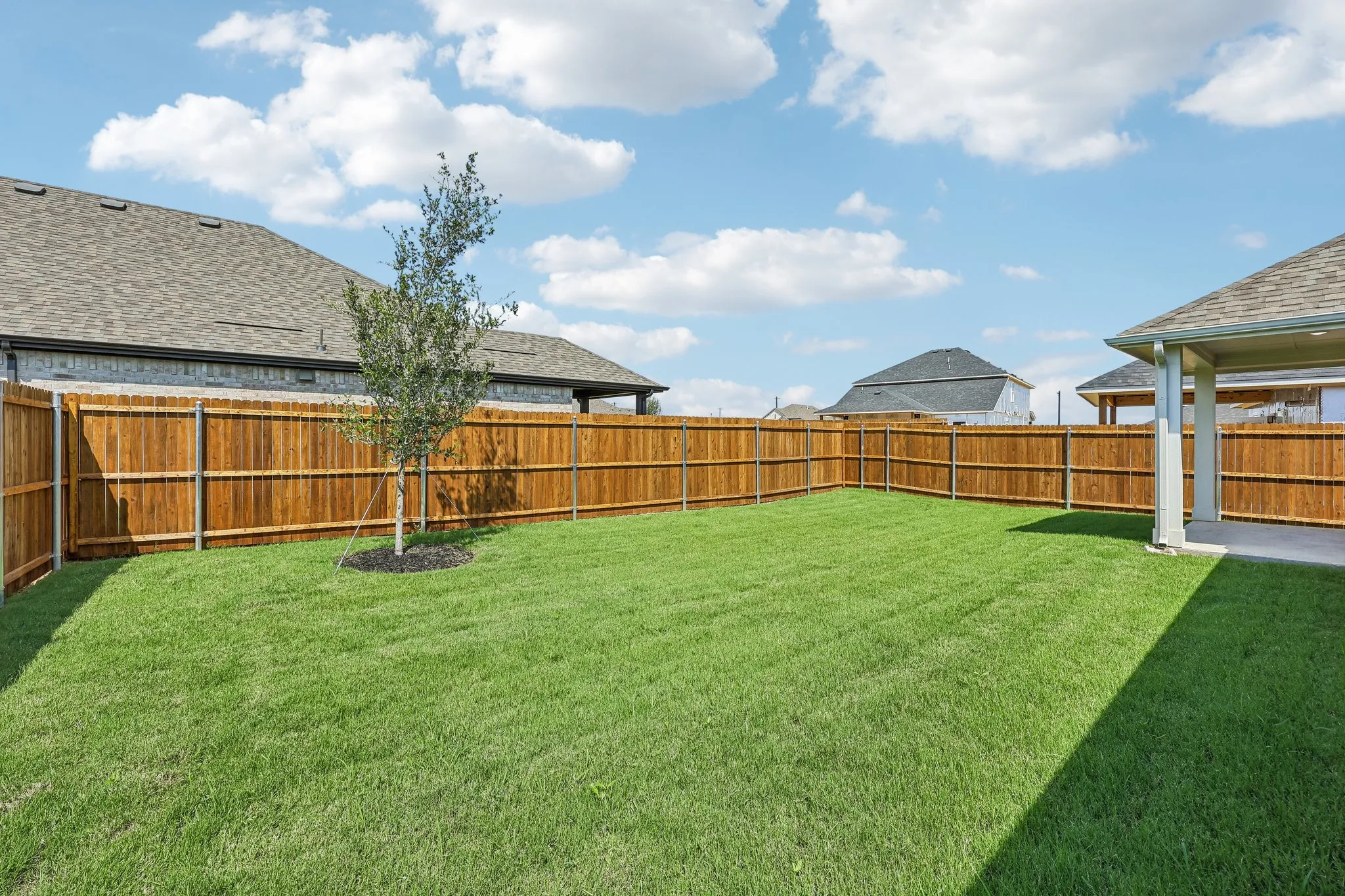 Single Family Residence For Sale in Denton County , 7312 Sumac Drive, Denton, Texas 76226, 4 Bedroom, 3 Bathroom, 2 Garage spaces, 2,106 Sqft, built in 2026, mls#21299512, Real Estate Agent in Denton, Homes For Sale in Denton county, Homes For Sale in Denton, Realtor in Denton Texas, Real Estate Brokerage Independent Realty Texas, Luminita Cordes Realtor