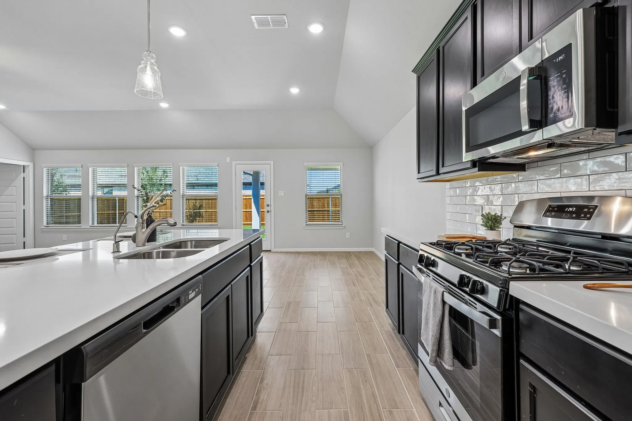 Single Family Residence For Sale in Denton County , 7312 Sumac Drive, Denton, Texas 76226, 4 Bedroom, 3 Bathroom, 2 Garage spaces, 2,106 Sqft, built in 2026, mls#21299512, Real Estate Agent in Denton, Homes For Sale in Denton county, Homes For Sale in Denton, Realtor in Denton Texas, Real Estate Brokerage Independent Realty Texas, Luminita Cordes Realtor