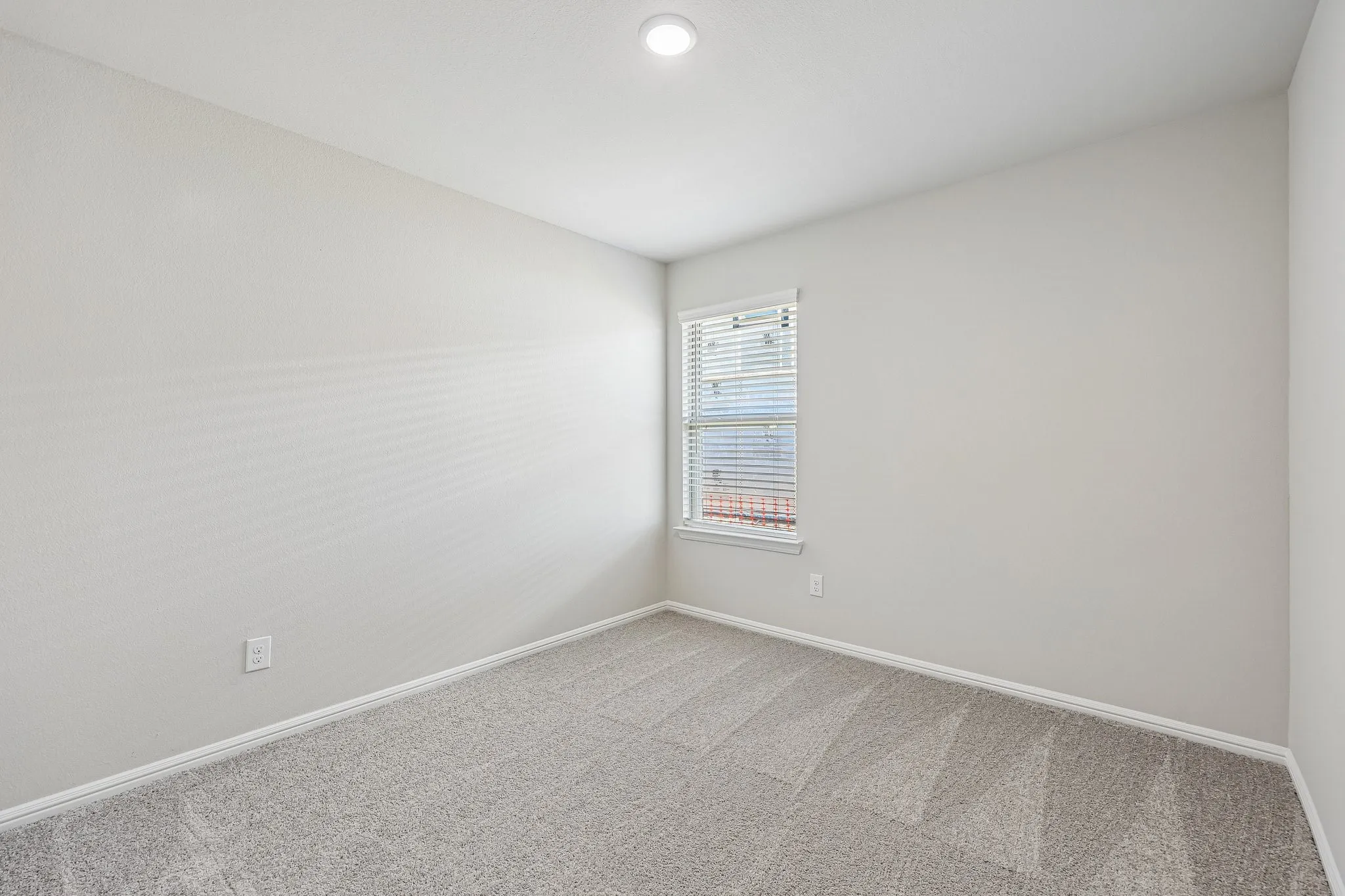 Single Family Residence For Sale in Denton County , 7312 Sumac Drive, Denton, Texas 76226, 4 Bedroom, 3 Bathroom, 2 Garage spaces, 2,106 Sqft, built in 2026, mls#21299512, Real Estate Agent in Denton, Homes For Sale in Denton county, Homes For Sale in Denton, Realtor in Denton Texas, Real Estate Brokerage Independent Realty Texas, Luminita Cordes Realtor