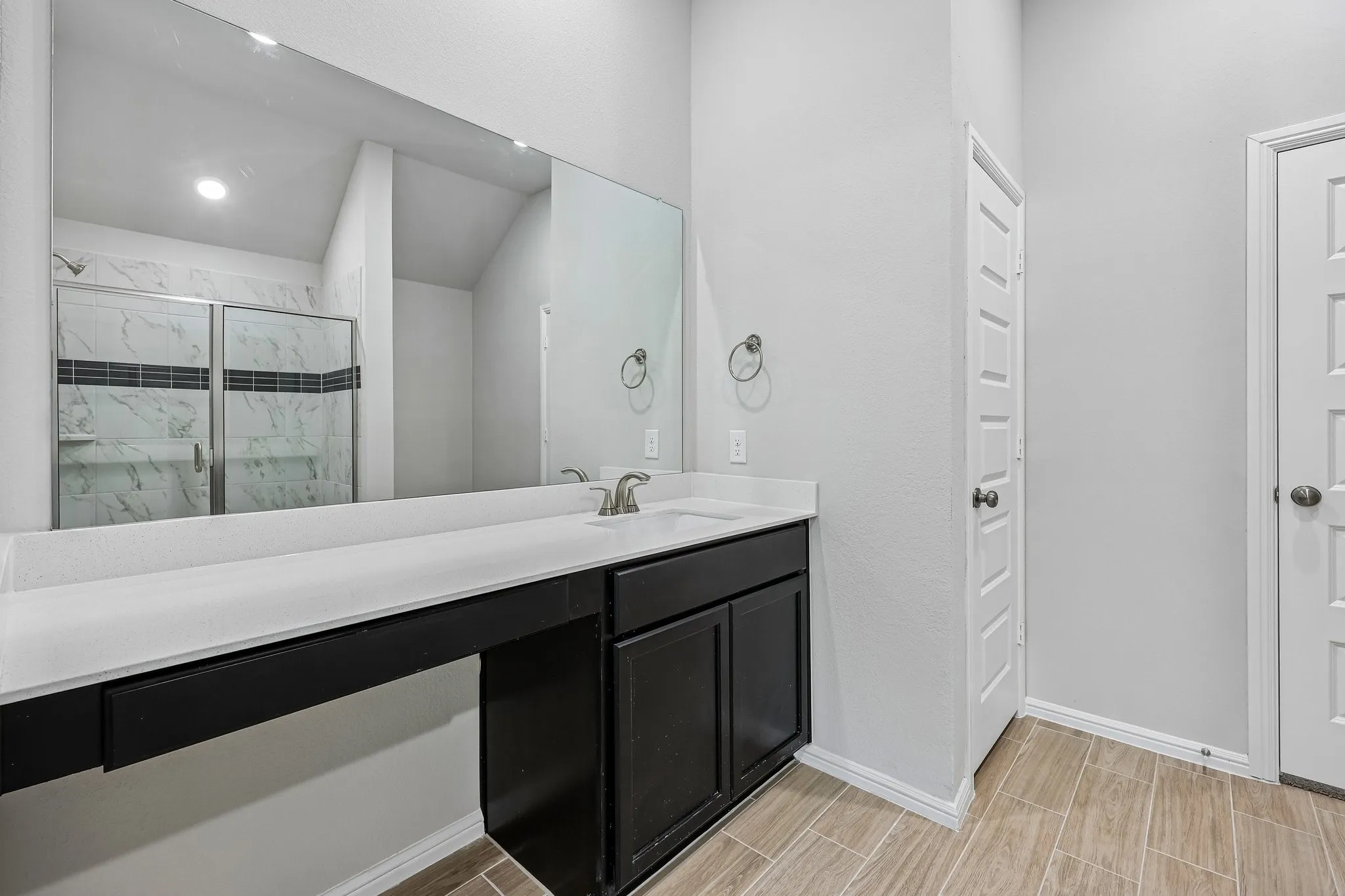 Single Family Residence For Sale in Denton County , 7312 Sumac Drive, Denton, Texas 76226, 4 Bedroom, 3 Bathroom, 2 Garage spaces, 2,106 Sqft, built in 2026, mls#21299512, Real Estate Agent in Denton, Homes For Sale in Denton county, Homes For Sale in Denton, Realtor in Denton Texas, Real Estate Brokerage Independent Realty Texas, Luminita Cordes Realtor