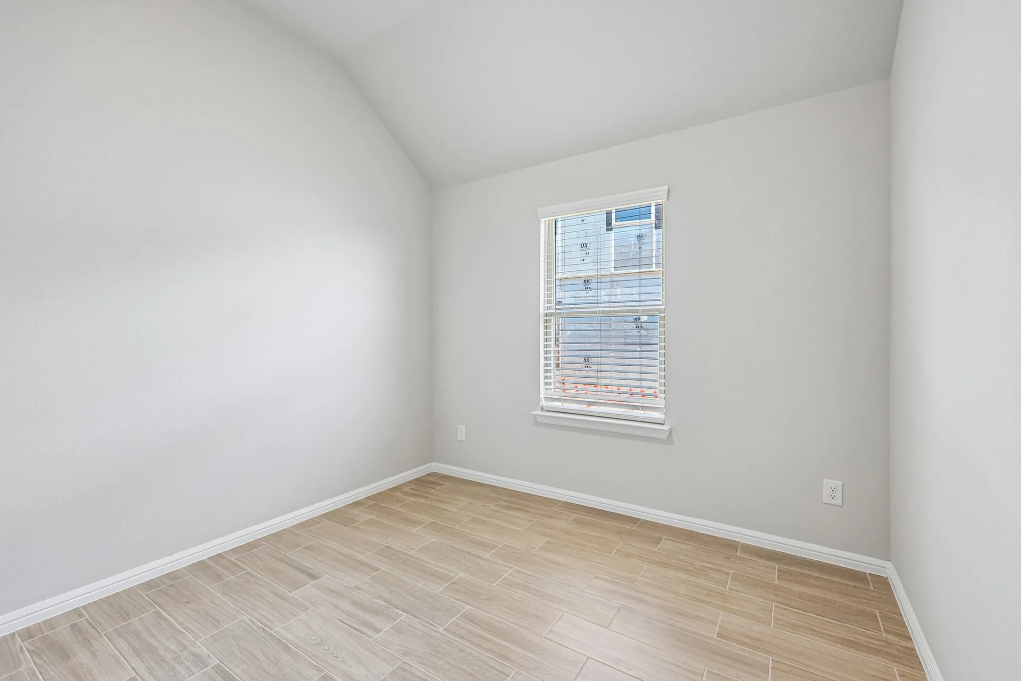 Single Family Residence For Sale in Denton County , 7312 Sumac Drive, Denton, Texas 76226, 4 Bedroom, 3 Bathroom, 2 Garage spaces, 2,106 Sqft, built in 2026, mls#21299512, Real Estate Agent in Denton, Homes For Sale in Denton county, Homes For Sale in Denton, Realtor in Denton Texas, Real Estate Brokerage Independent Realty Texas, Luminita Cordes Realtor