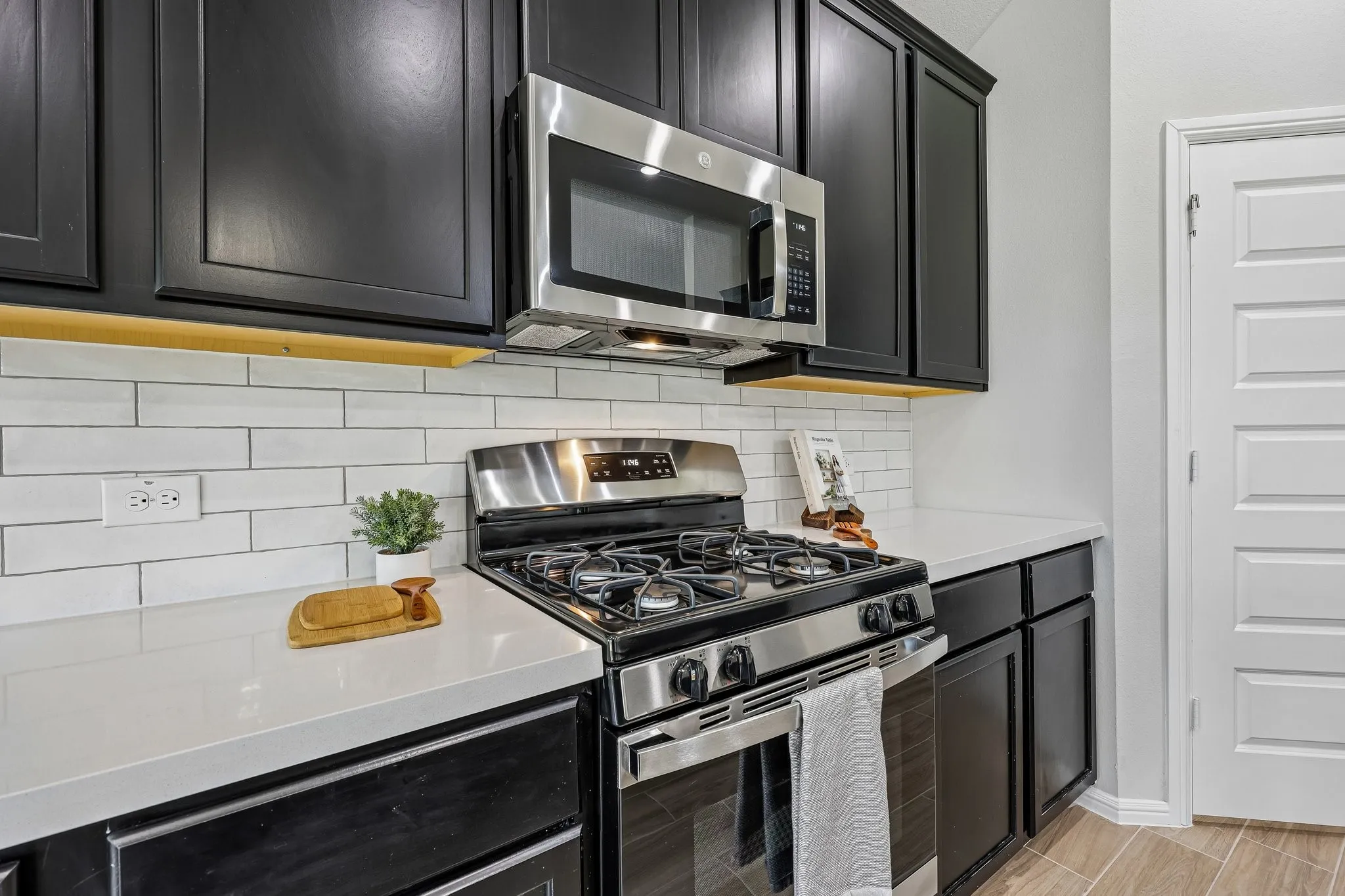 Single Family Residence For Sale in Denton County , 7312 Sumac Drive, Denton, Texas 76226, 4 Bedroom, 3 Bathroom, 2 Garage spaces, 2,106 Sqft, built in 2026, mls#21299512, Real Estate Agent in Denton, Homes For Sale in Denton county, Homes For Sale in Denton, Realtor in Denton Texas, Real Estate Brokerage Independent Realty Texas, Luminita Cordes Realtor