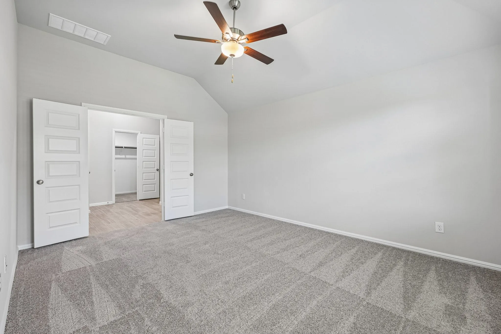 Single Family Residence For Sale in Denton County , 7312 Sumac Drive, Denton, Texas 76226, 4 Bedroom, 3 Bathroom, 2 Garage spaces, 2,106 Sqft, built in 2026, mls#21299512, Real Estate Agent in Denton, Homes For Sale in Denton county, Homes For Sale in Denton, Realtor in Denton Texas, Real Estate Brokerage Independent Realty Texas, Luminita Cordes Realtor