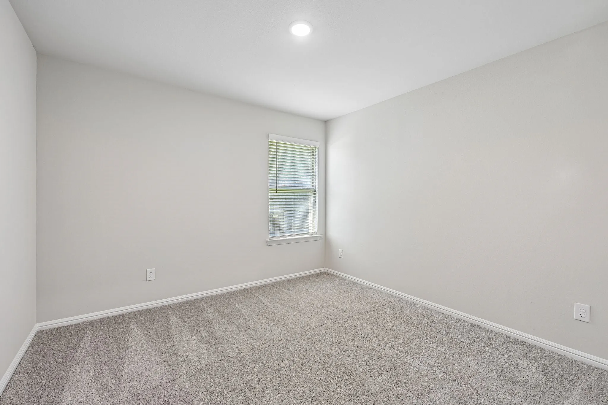 Single Family Residence For Sale in Denton County , 7312 Sumac Drive, Denton, Texas 76226, 4 Bedroom, 3 Bathroom, 2 Garage spaces, 2,106 Sqft, built in 2026, mls#21299512, Real Estate Agent in Denton, Homes For Sale in Denton county, Homes For Sale in Denton, Realtor in Denton Texas, Real Estate Brokerage Independent Realty Texas, Luminita Cordes Realtor