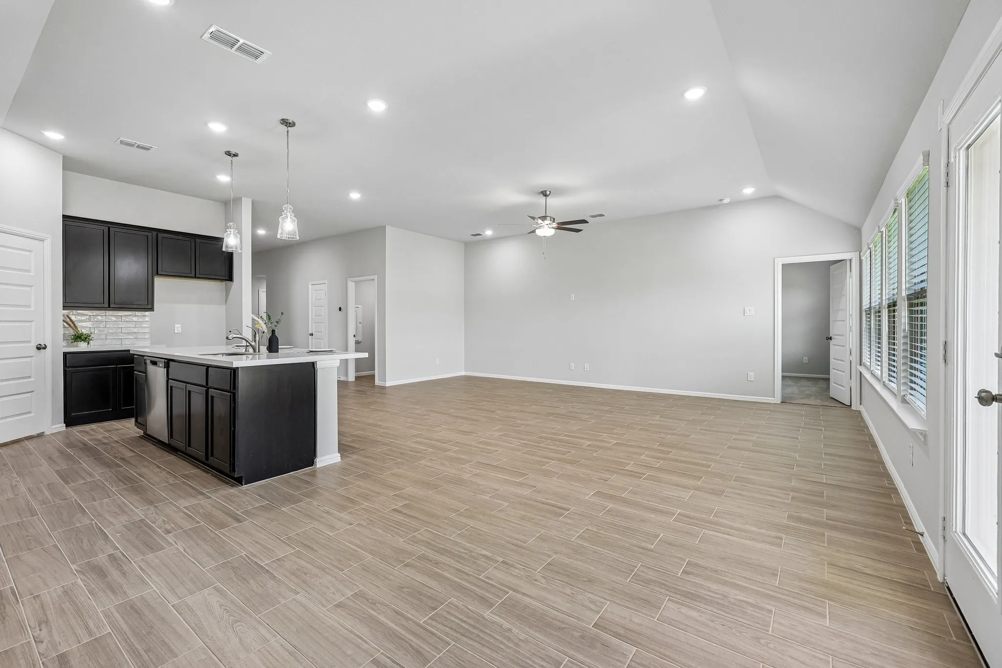 Single Family Residence For Sale in Denton County , 7312 Sumac Drive, Denton, Texas 76226, 4 Bedroom, 3 Bathroom, 2 Garage spaces, 2,106 Sqft, built in 2026, mls#21299512, Real Estate Agent in Denton, Homes For Sale in Denton county, Homes For Sale in Denton, Realtor in Denton Texas, Real Estate Brokerage Independent Realty Texas, Luminita Cordes Realtor
