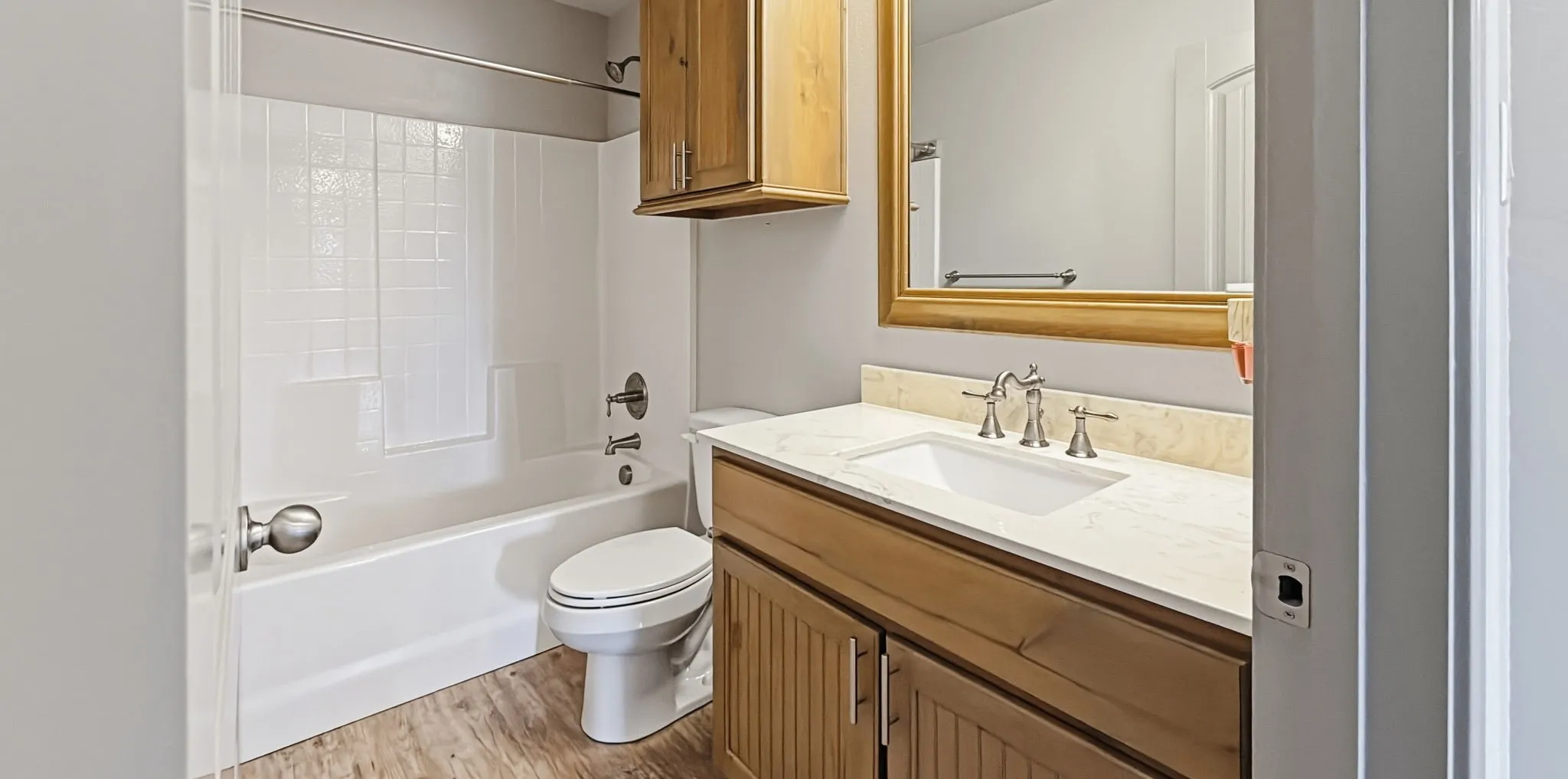 Single Family Residence For Sale in Kaufman County , 10657 County Road 213, Forney, Texas 75126, 6 Bedroom, 5 Bathroom, 5 Garage spaces, 4,247 Sqft, built in 2017, mls#21306934, Real Estate Agent in Forney, Homes For Sale in Kaufman county, Homes For Sale in Forney, Realtor in Forney Texas, Real Estate Brokerage Independent Realty Texas, Luminita Cordes Realtor