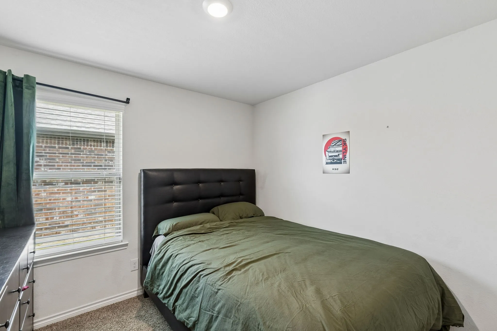 Single Family Residence For Rent in Hunt County , 230 Mockingbird Way, Caddo Mills, Texas 75135, 4 Bedroom, 2 Bathroom, 2 Garage spaces, 1,801 Sqft, built in 2022, mls#21279342, Real Estate Agent in Caddo Mills, Homes For Rent in Hunt county, Homes For Rent in Caddo Mills, Realtor in Caddo Mills Texas, Real Estate Brokerage Independent Realty Texas, Luminita Cordes Realtor