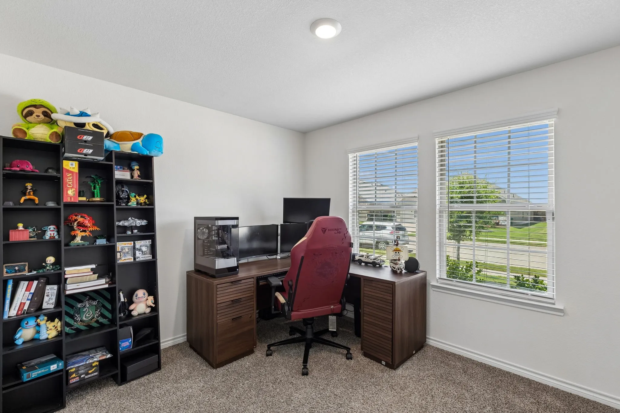 Single Family Residence For Rent in Hunt County , 230 Mockingbird Way, Caddo Mills, Texas 75135, 4 Bedroom, 2 Bathroom, 2 Garage spaces, 1,801 Sqft, built in 2022, mls#21279342, Real Estate Agent in Caddo Mills, Homes For Rent in Hunt county, Homes For Rent in Caddo Mills, Realtor in Caddo Mills Texas, Real Estate Brokerage Independent Realty Texas, Luminita Cordes Realtor