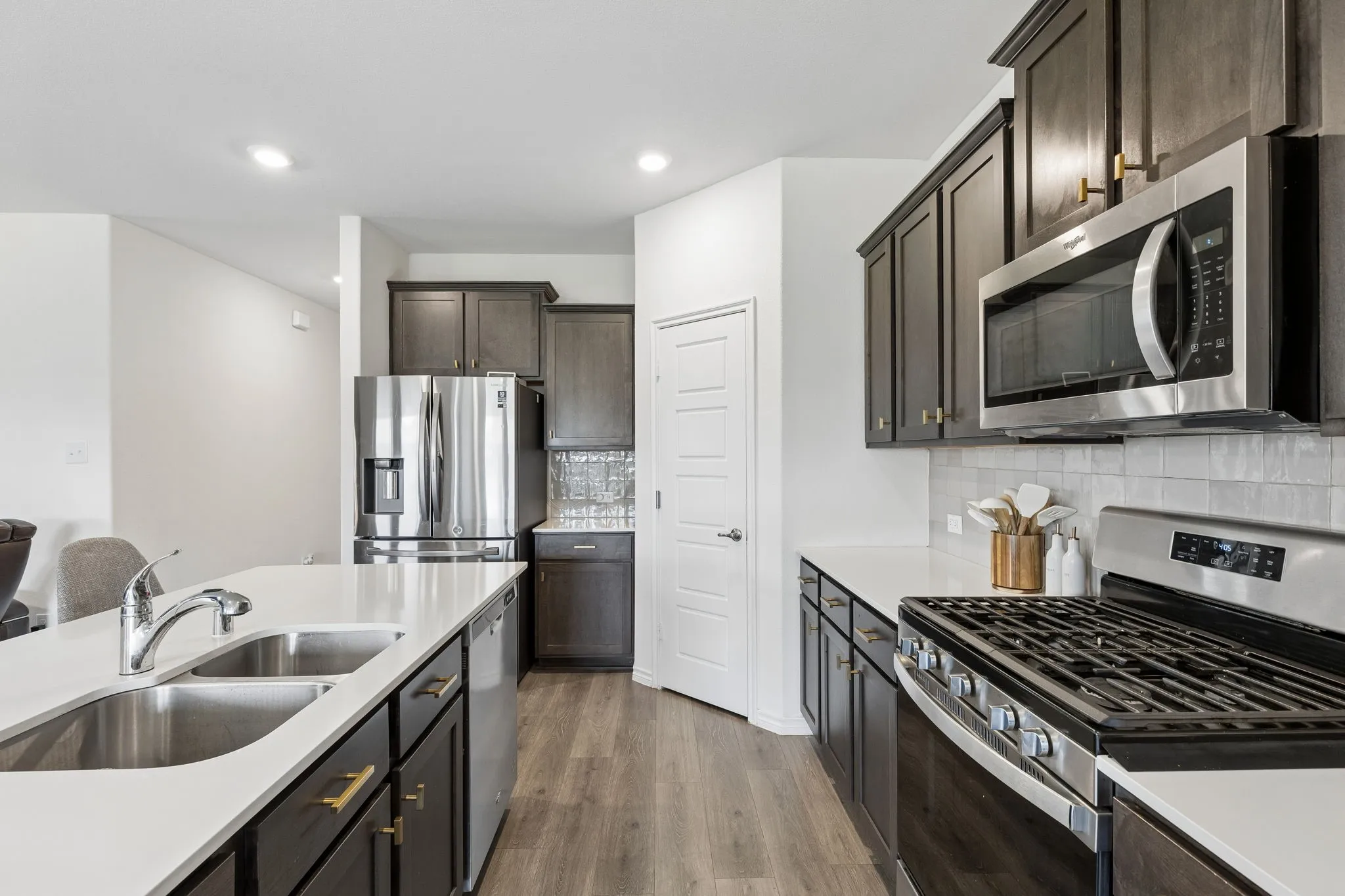 Single Family Residence For Rent in Hunt County , 230 Mockingbird Way, Caddo Mills, Texas 75135, 4 Bedroom, 2 Bathroom, 2 Garage spaces, 1,801 Sqft, built in 2022, mls#21279342, Real Estate Agent in Caddo Mills, Homes For Rent in Hunt county, Homes For Rent in Caddo Mills, Realtor in Caddo Mills Texas, Real Estate Brokerage Independent Realty Texas, Luminita Cordes Realtor