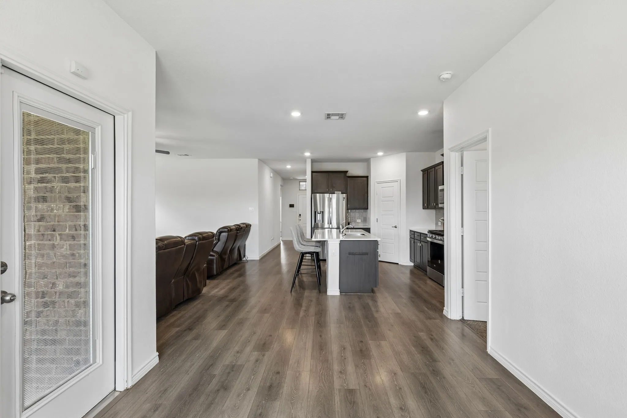 Single Family Residence For Rent in Hunt County , 230 Mockingbird Way, Caddo Mills, Texas 75135, 4 Bedroom, 2 Bathroom, 2 Garage spaces, 1,801 Sqft, built in 2022, mls#21279342, Real Estate Agent in Caddo Mills, Homes For Rent in Hunt county, Homes For Rent in Caddo Mills, Realtor in Caddo Mills Texas, Real Estate Brokerage Independent Realty Texas, Luminita Cordes Realtor