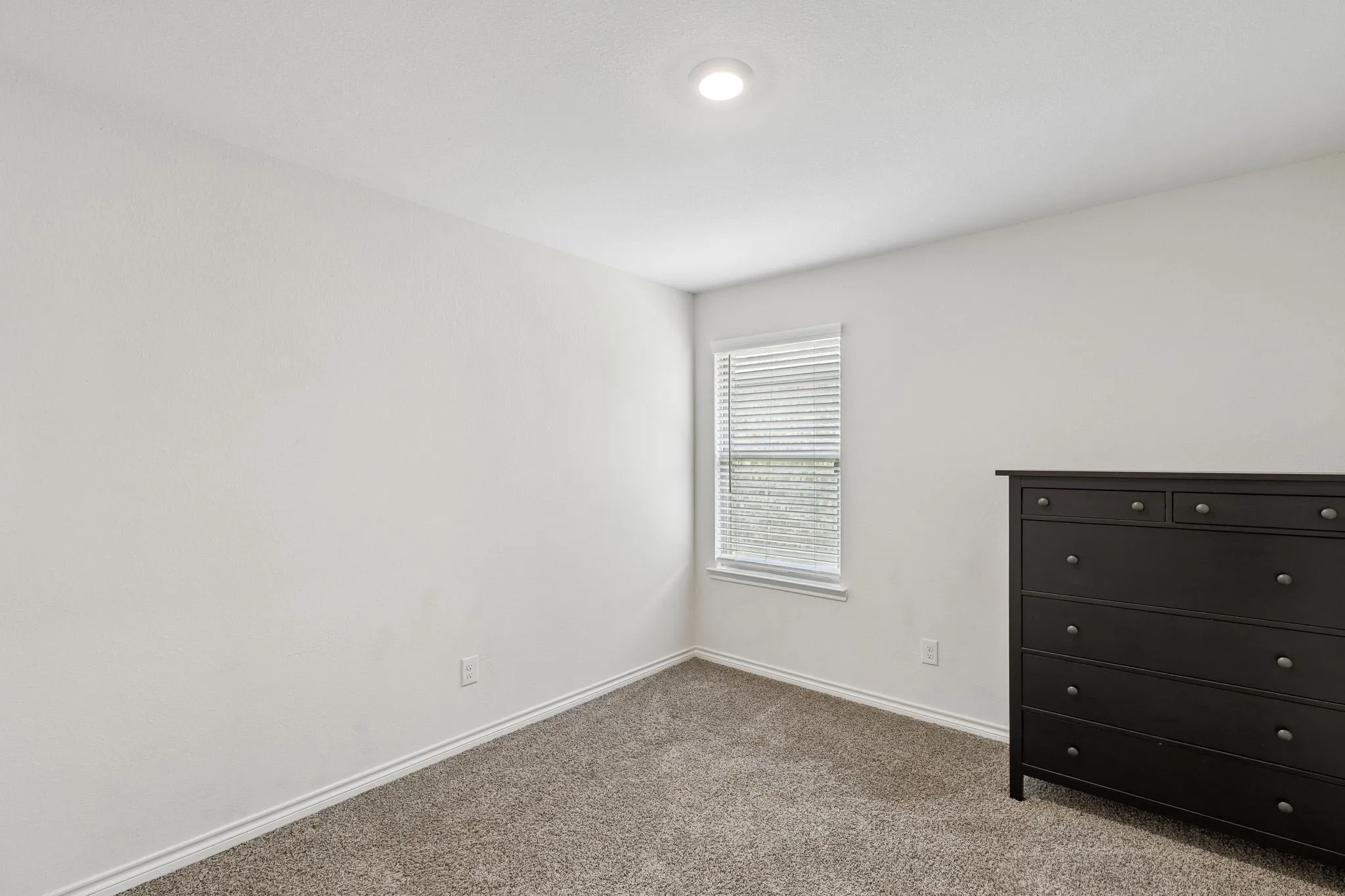 Single Family Residence For Rent in Hunt County , 230 Mockingbird Way, Caddo Mills, Texas 75135, 4 Bedroom, 2 Bathroom, 2 Garage spaces, 1,801 Sqft, built in 2022, mls#21279342, Real Estate Agent in Caddo Mills, Homes For Rent in Hunt county, Homes For Rent in Caddo Mills, Realtor in Caddo Mills Texas, Real Estate Brokerage Independent Realty Texas, Luminita Cordes Realtor