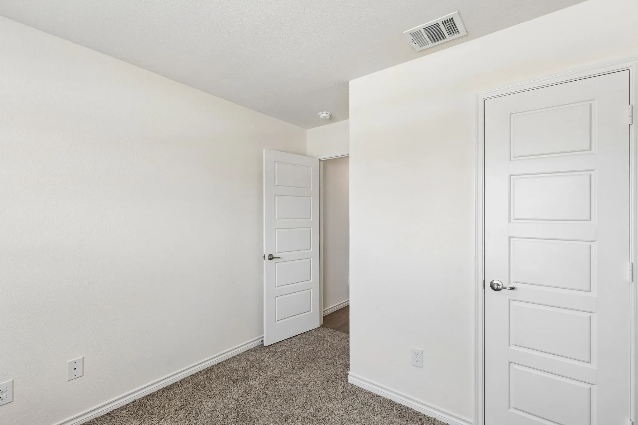 Single Family Residence For Rent in Hunt County , 230 Mockingbird Way, Caddo Mills, Texas 75135, 4 Bedroom, 2 Bathroom, 2 Garage spaces, 1,801 Sqft, built in 2022, mls#21279342, Real Estate Agent in Caddo Mills, Homes For Rent in Hunt county, Homes For Rent in Caddo Mills, Realtor in Caddo Mills Texas, Real Estate Brokerage Independent Realty Texas, Luminita Cordes Realtor
