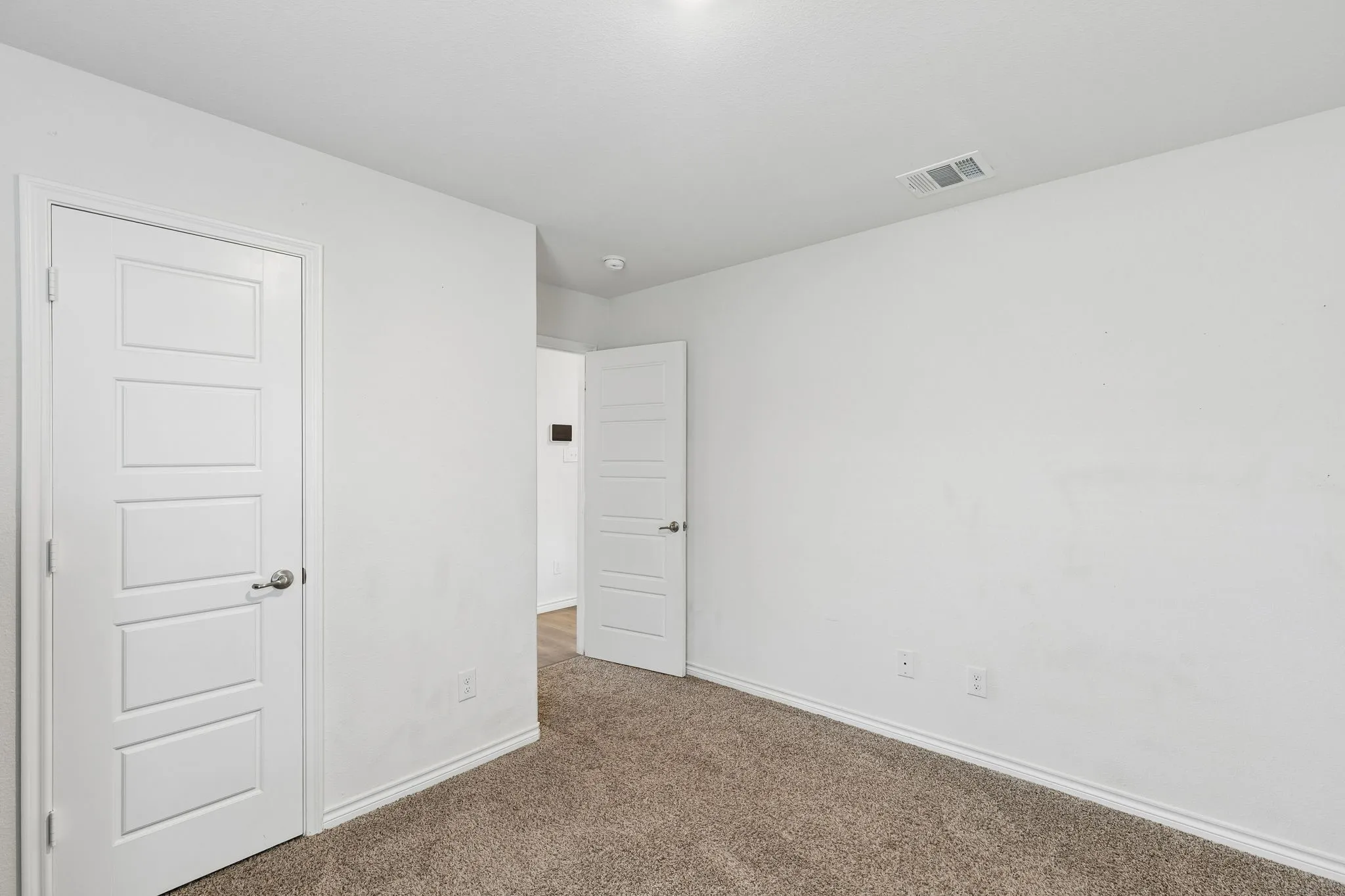 Single Family Residence For Rent in Hunt County , 230 Mockingbird Way, Caddo Mills, Texas 75135, 4 Bedroom, 2 Bathroom, 2 Garage spaces, 1,801 Sqft, built in 2022, mls#21279342, Real Estate Agent in Caddo Mills, Homes For Rent in Hunt county, Homes For Rent in Caddo Mills, Realtor in Caddo Mills Texas, Real Estate Brokerage Independent Realty Texas, Luminita Cordes Realtor