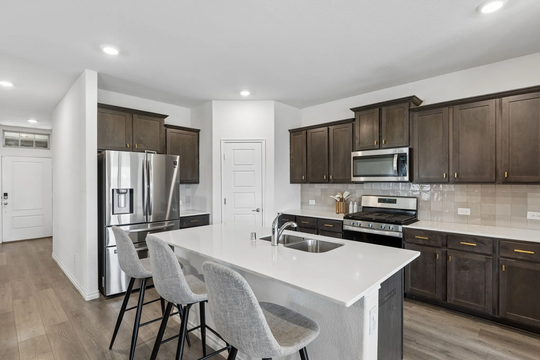 Single Family Residence For Rent in Hunt County , 230 Mockingbird Way, Caddo Mills, Texas 75135, 4 Bedroom, 2 Bathroom, 2 Garage spaces, 1,801 Sqft, built in 2022, mls#21279342, Real Estate Agent in Caddo Mills, Homes For Rent in Hunt county, Homes For Rent in Caddo Mills, Realtor in Caddo Mills Texas, Real Estate Brokerage Independent Realty Texas, Luminita Cordes Realtor