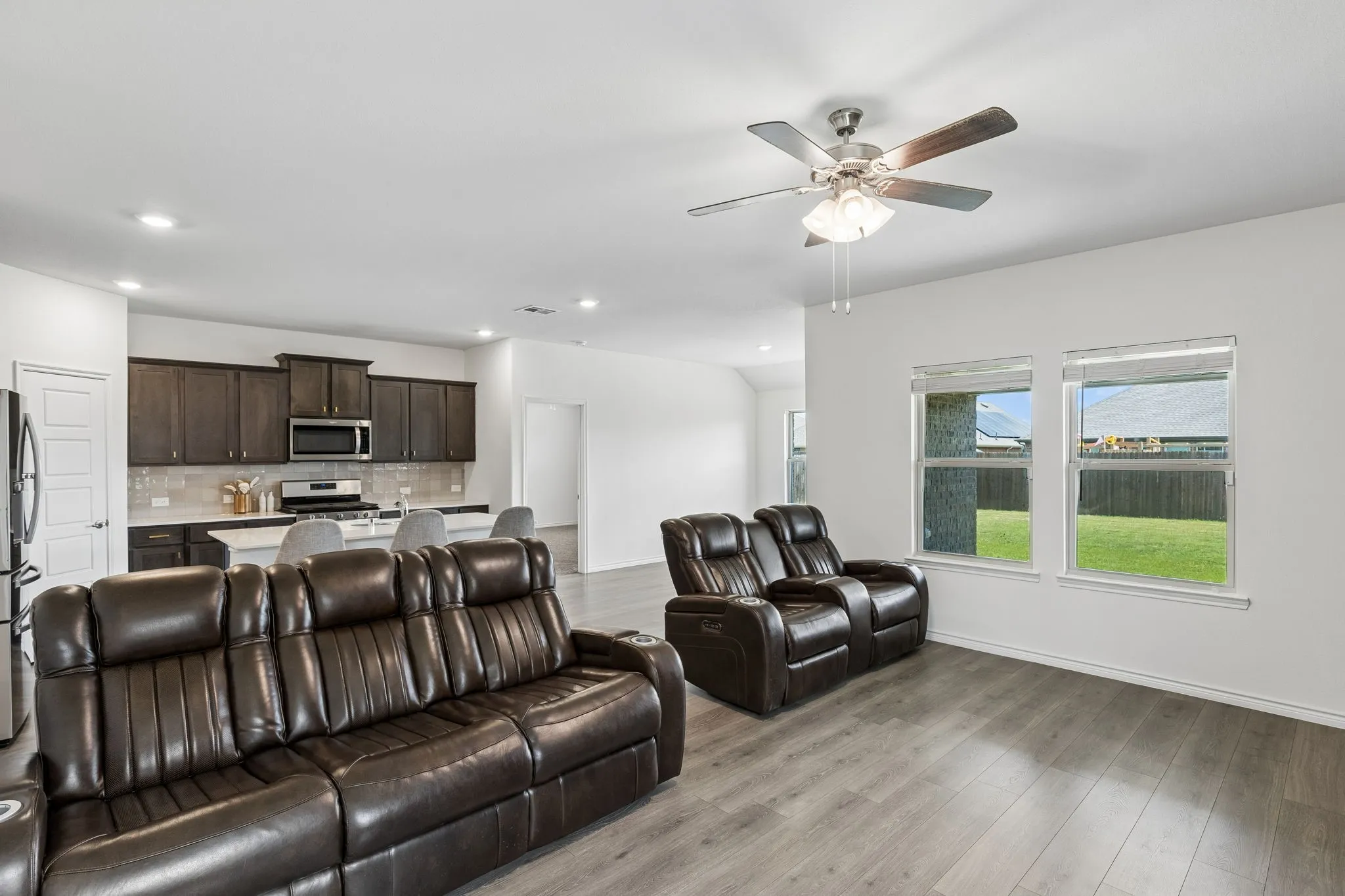 Single Family Residence For Rent in Hunt County , 230 Mockingbird Way, Caddo Mills, Texas 75135, 4 Bedroom, 2 Bathroom, 2 Garage spaces, 1,801 Sqft, built in 2022, mls#21279342, Real Estate Agent in Caddo Mills, Homes For Rent in Hunt county, Homes For Rent in Caddo Mills, Realtor in Caddo Mills Texas, Real Estate Brokerage Independent Realty Texas, Luminita Cordes Realtor