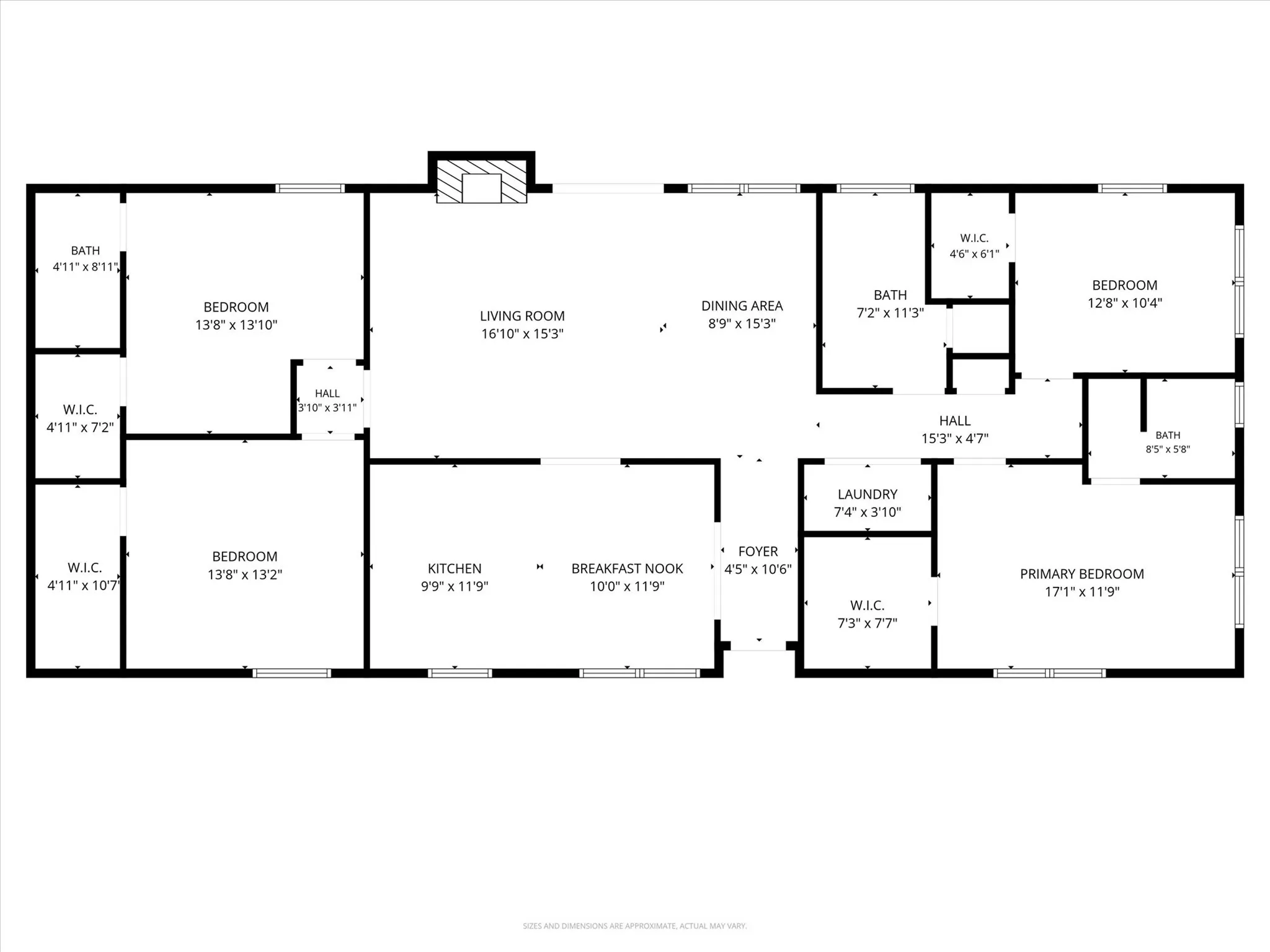 Single Family Residence For Sale in Grayson County , 372 Tooley Street, Van Alstyne, Texas 75495, 4 Bedrooms, 3 Bathrooms, Garage spaces, 2,077 Sqft, built in 1965, Price $300,000, mls#21307179, Real Estate Agent in Van Alstyne, Homes For Sale in Grayson county, Homes For Sale in Van Alstyne, Realtor in Van Alstyne Texas, Real Estate Brokerage Independent Realty Texas, Luminita Cordes Realtor