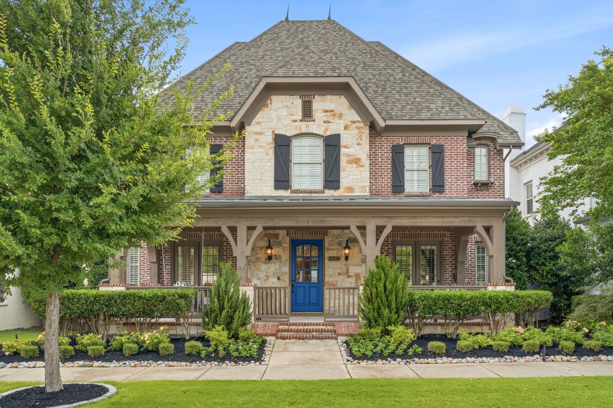 Single Family Residence For Sale in Collin County , 2300 State Boulevard, Mc Kinney, Texas 75071, 4 Bedroom, 4 Bathroom, 3 Garage spaces, 4,067 Sqft, built in 2008, Price $999,000, mls#21300651, Real Estate Agent in Mc Kinney, Homes For Sale in Collin county, Homes For Sale in Mc Kinney, Realtor in Mc Kinney Texas, Real Estate Brokerage Independent Realty Texas, Luminita Cordes Realtor