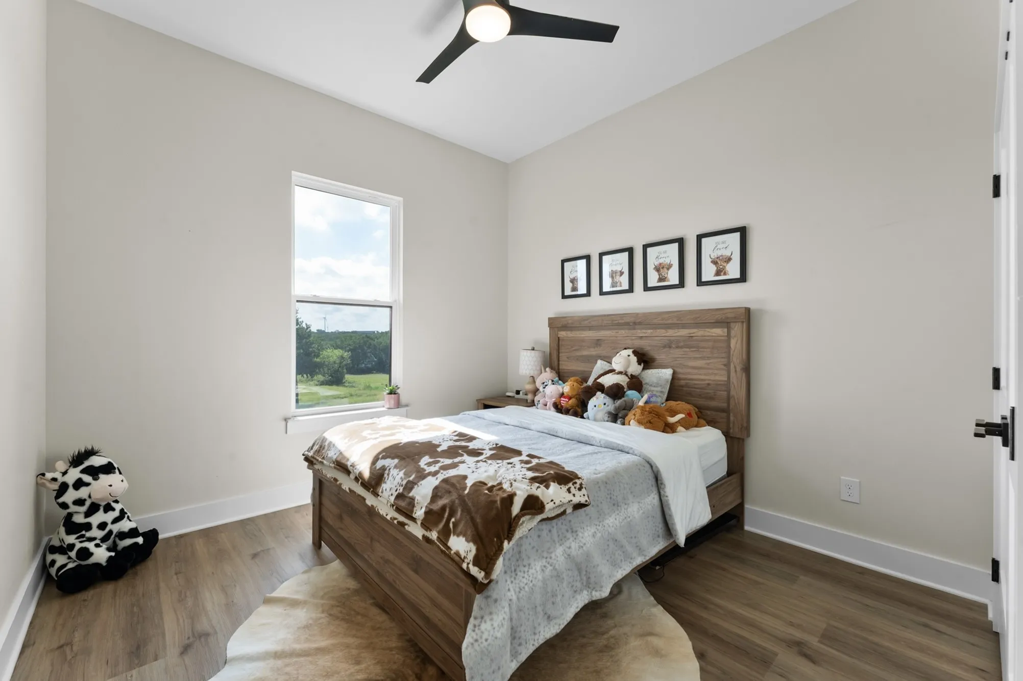 Single Family Residence For Sale in Hill County , 224 Hcr 3350 N, Hubbard, Texas 76648, 3 Bedrooms, 2 Bathrooms, Garage spaces, 1,808 Sqft, built in 2024, Price $850,000, mls#21307759, Real Estate Agent in Hubbard, Homes For Sale in Hill county, Homes For Sale in Hubbard, Realtor in Hubbard Texas, Real Estate Brokerage Independent Realty Texas, Luminita Cordes Realtor