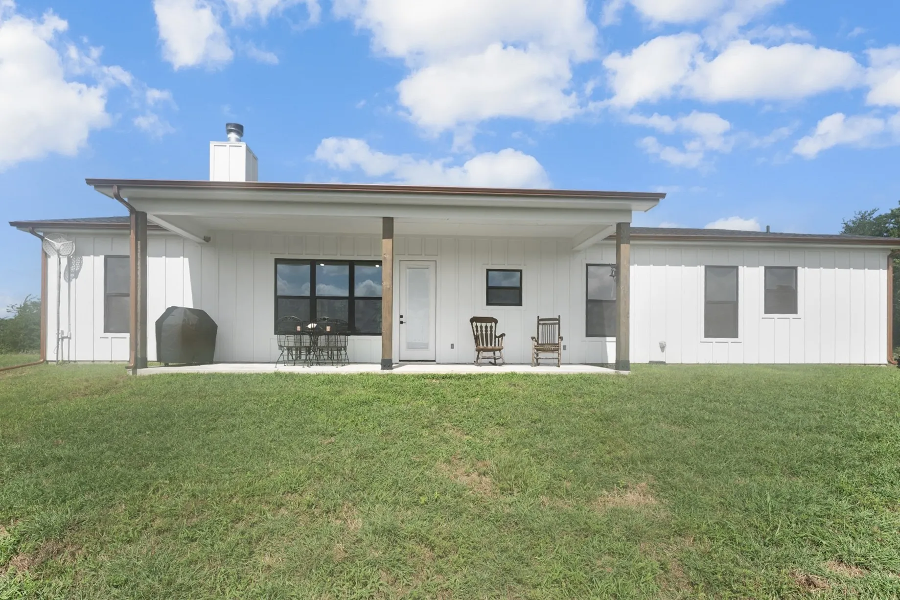 Single Family Residence For Sale in Hill County , 224 Hcr 3350 N, Hubbard, Texas 76648, 3 Bedrooms, 2 Bathrooms, Garage spaces, 1,808 Sqft, built in 2024, Price $850,000, mls#21307759, Real Estate Agent in Hubbard, Homes For Sale in Hill county, Homes For Sale in Hubbard, Realtor in Hubbard Texas, Real Estate Brokerage Independent Realty Texas, Luminita Cordes Realtor