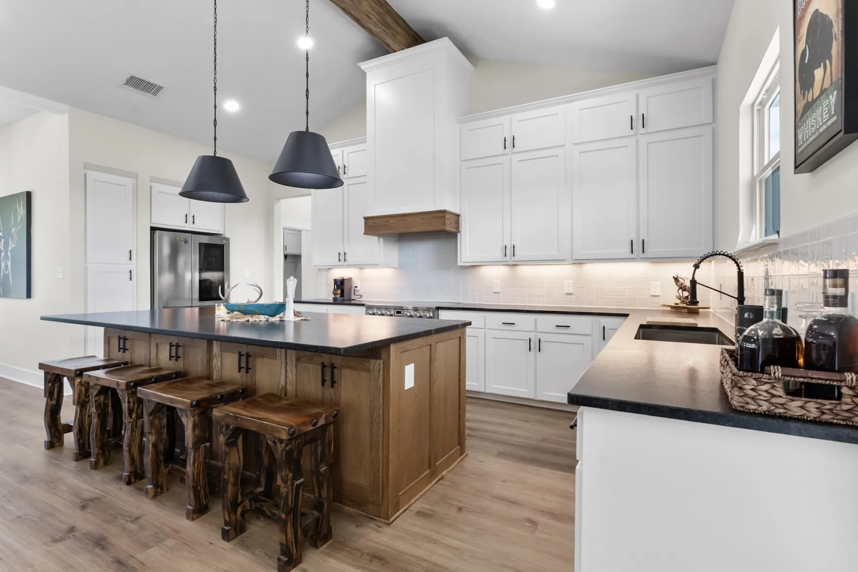 Single Family Residence For Sale in Hill County , 224 Hcr 3350 N, Hubbard, Texas 76648, 3 Bedrooms, 2 Bathrooms, Garage spaces, 1,808 Sqft, built in 2024, Price $850,000, mls#21307759, Real Estate Agent in Hubbard, Homes For Sale in Hill county, Homes For Sale in Hubbard, Realtor in Hubbard Texas, Real Estate Brokerage Independent Realty Texas, Luminita Cordes Realtor