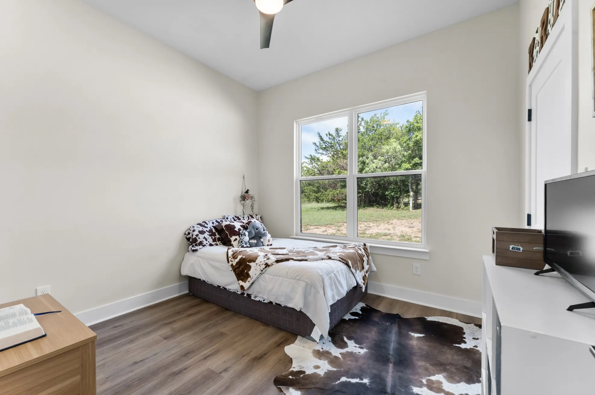 Single Family Residence For Sale in Hill County , 224 Hcr 3350 N, Hubbard, Texas 76648, 3 Bedrooms, 2 Bathrooms, Garage spaces, 1,808 Sqft, built in 2024, Price $850,000, mls#21307759, Real Estate Agent in Hubbard, Homes For Sale in Hill county, Homes For Sale in Hubbard, Realtor in Hubbard Texas, Real Estate Brokerage Independent Realty Texas, Luminita Cordes Realtor