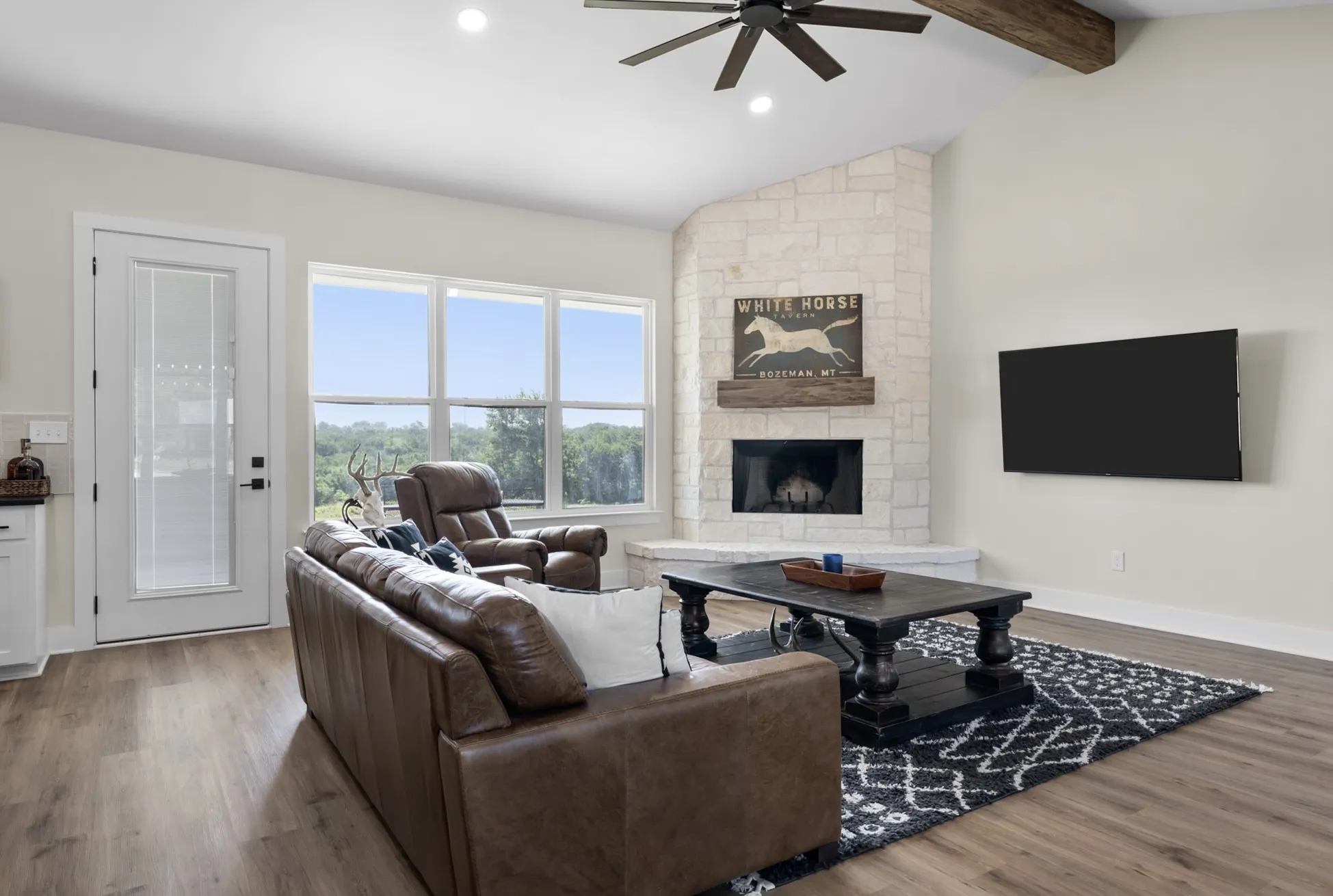 Single Family Residence For Sale in Hill County , 224 Hcr 3350 N, Hubbard, Texas 76648, 3 Bedrooms, 2 Bathrooms, Garage spaces, 1,808 Sqft, built in 2024, Price $850,000, mls#21307759, Real Estate Agent in Hubbard, Homes For Sale in Hill county, Homes For Sale in Hubbard, Realtor in Hubbard Texas, Real Estate Brokerage Independent Realty Texas, Luminita Cordes Realtor