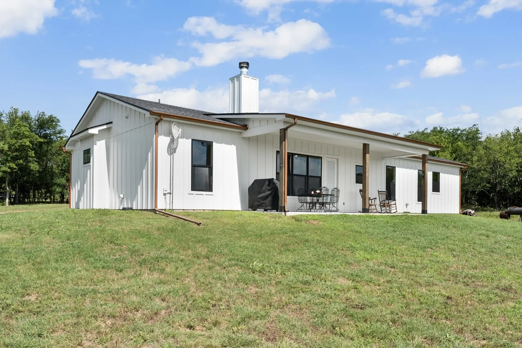 Single Family Residence For Sale in Hill County , 224 Hcr 3350 N, Hubbard, Texas 76648, 3 Bedrooms, 2 Bathrooms, Garage spaces, 1,808 Sqft, built in 2024, Price $850,000, mls#21307759, Real Estate Agent in Hubbard, Homes For Sale in Hill county, Homes For Sale in Hubbard, Realtor in Hubbard Texas, Real Estate Brokerage Independent Realty Texas, Luminita Cordes Realtor
