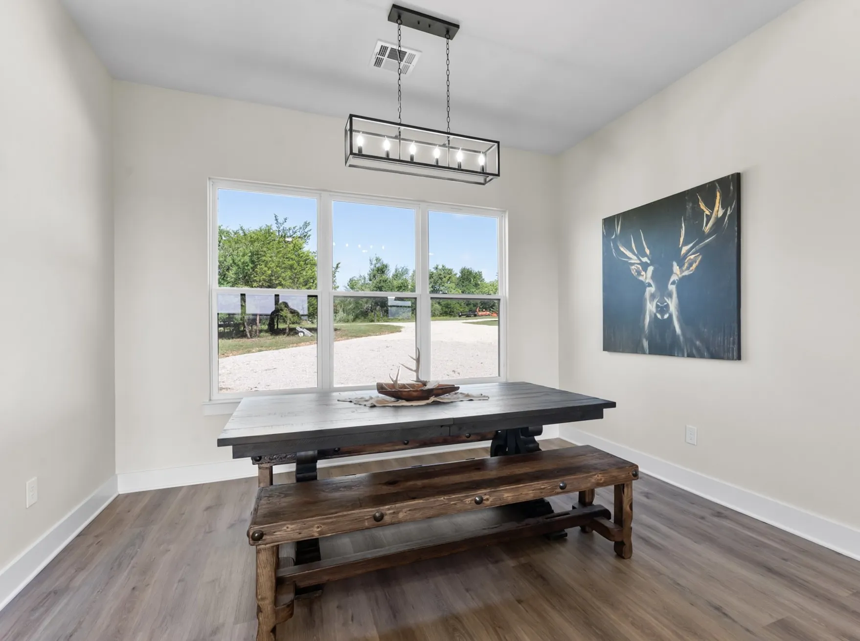 Single Family Residence For Sale in Hill County , 224 Hcr 3350 N, Hubbard, Texas 76648, 3 Bedrooms, 2 Bathrooms, Garage spaces, 1,808 Sqft, built in 2024, Price $850,000, mls#21307759, Real Estate Agent in Hubbard, Homes For Sale in Hill county, Homes For Sale in Hubbard, Realtor in Hubbard Texas, Real Estate Brokerage Independent Realty Texas, Luminita Cordes Realtor