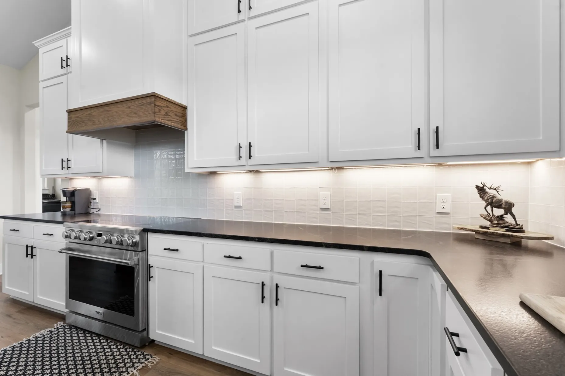 Single Family Residence For Sale in Hill County , 224 Hcr 3350 N, Hubbard, Texas 76648, 3 Bedrooms, 2 Bathrooms, Garage spaces, 1,808 Sqft, built in 2024, Price $850,000, mls#21307759, Real Estate Agent in Hubbard, Homes For Sale in Hill county, Homes For Sale in Hubbard, Realtor in Hubbard Texas, Real Estate Brokerage Independent Realty Texas, Luminita Cordes Realtor