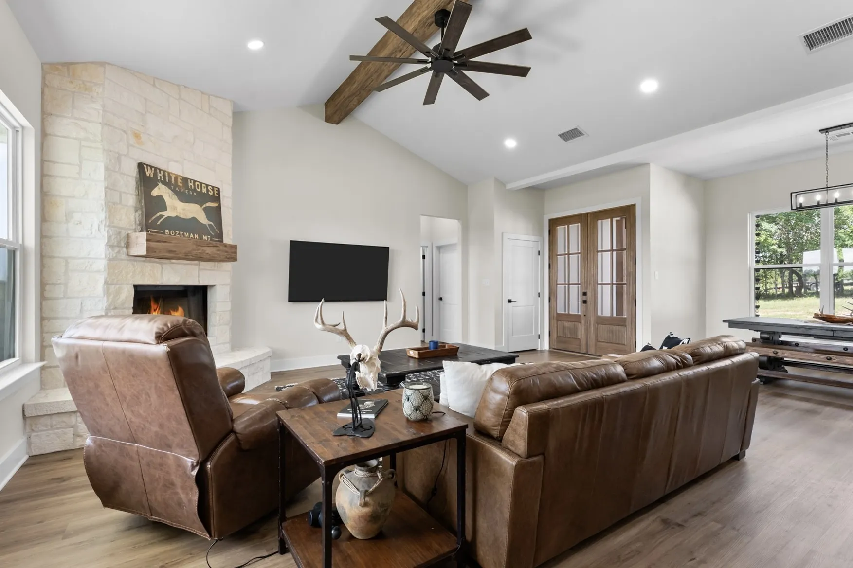 Single Family Residence For Sale in Hill County , 224 Hcr 3350 N, Hubbard, Texas 76648, 3 Bedrooms, 2 Bathrooms, Garage spaces, 1,808 Sqft, built in 2024, Price $850,000, mls#21307759, Real Estate Agent in Hubbard, Homes For Sale in Hill county, Homes For Sale in Hubbard, Realtor in Hubbard Texas, Real Estate Brokerage Independent Realty Texas, Luminita Cordes Realtor