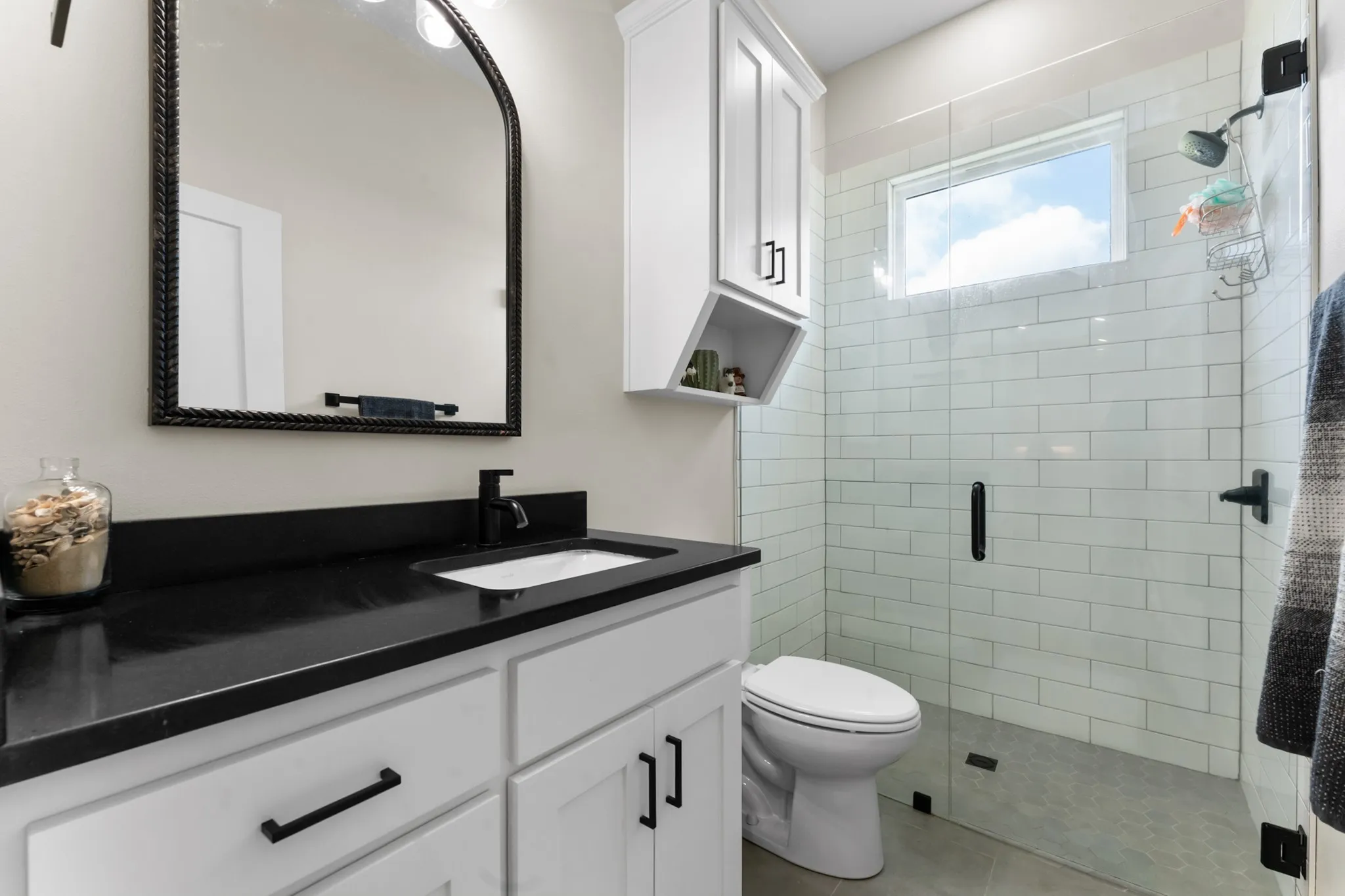 Single Family Residence For Sale in Hill County , 224 Hcr 3350 N, Hubbard, Texas 76648, 3 Bedrooms, 2 Bathrooms, Garage spaces, 1,808 Sqft, built in 2024, Price $850,000, mls#21307759, Real Estate Agent in Hubbard, Homes For Sale in Hill county, Homes For Sale in Hubbard, Realtor in Hubbard Texas, Real Estate Brokerage Independent Realty Texas, Luminita Cordes Realtor