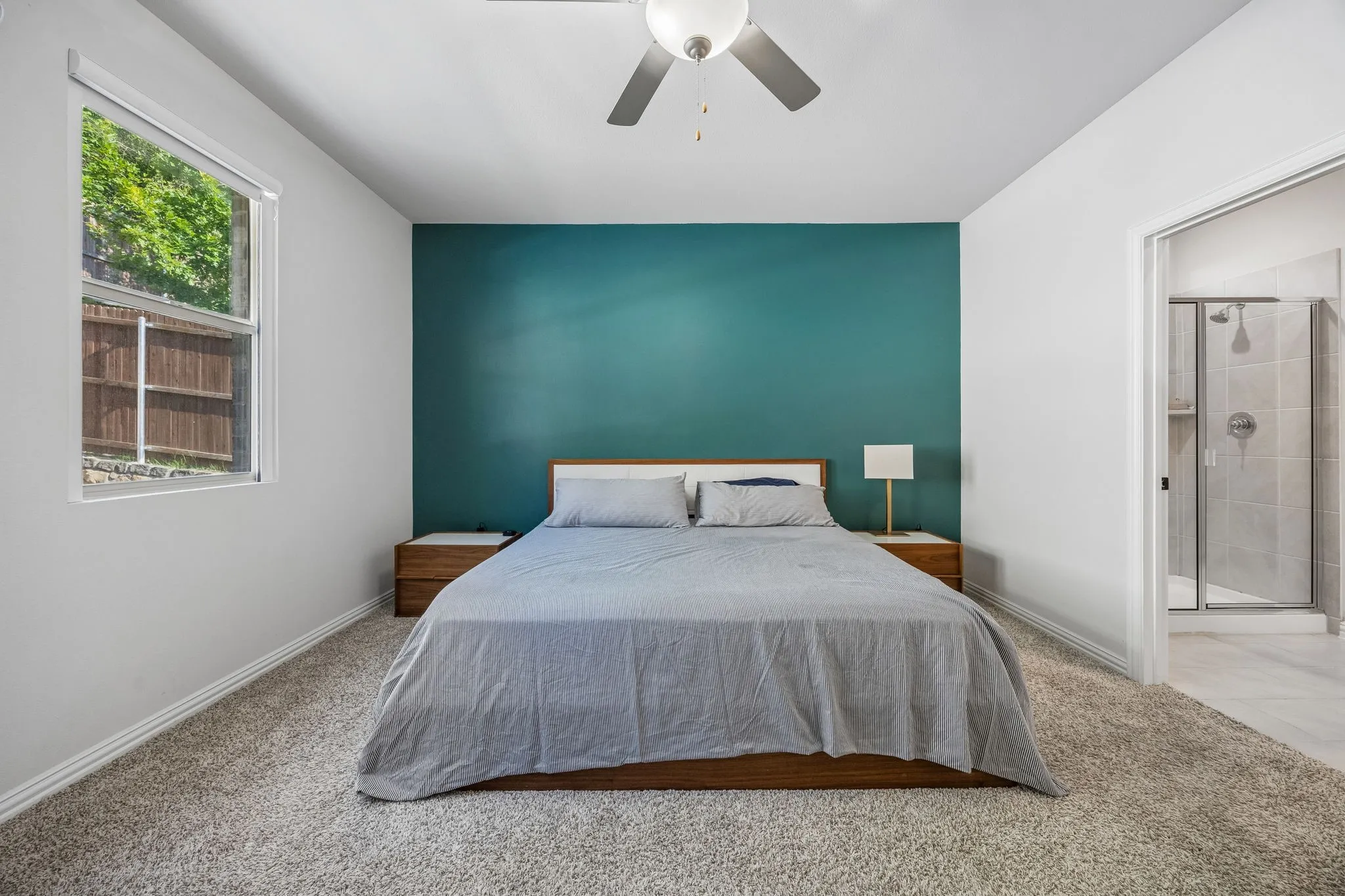 Single Family Residence For Sale in Collin County , 1523 Kirkdale Drive, Melissa, Texas 75454, 4 Bedrooms, 3 Bathrooms, 3 Garage spaces, 2,829 Sqft, built in 2022, Price $599,000, mls#21297493, Real Estate Agent in Melissa, Homes For Sale in Collin county, Homes For Sale in Melissa, Realtor in Melissa Texas, Real Estate Brokerage Independent Realty Texas, Luminita Cordes Realtor