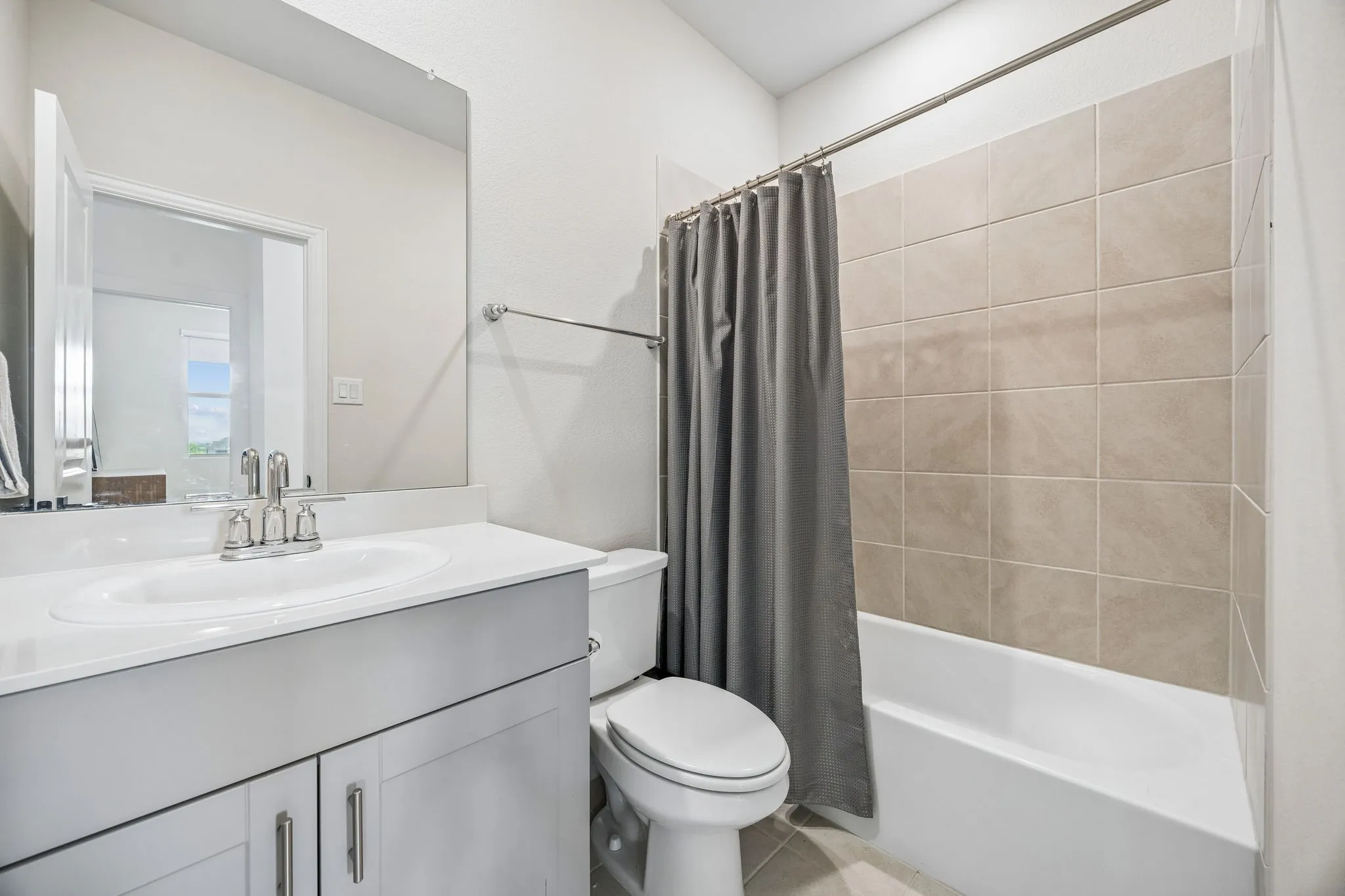 Single Family Residence For Sale in Collin County , 1523 Kirkdale Drive, Melissa, Texas 75454, 4 Bedrooms, 3 Bathrooms, 3 Garage spaces, 2,829 Sqft, built in 2022, Price $599,000, mls#21297493, Real Estate Agent in Melissa, Homes For Sale in Collin county, Homes For Sale in Melissa, Realtor in Melissa Texas, Real Estate Brokerage Independent Realty Texas, Luminita Cordes Realtor