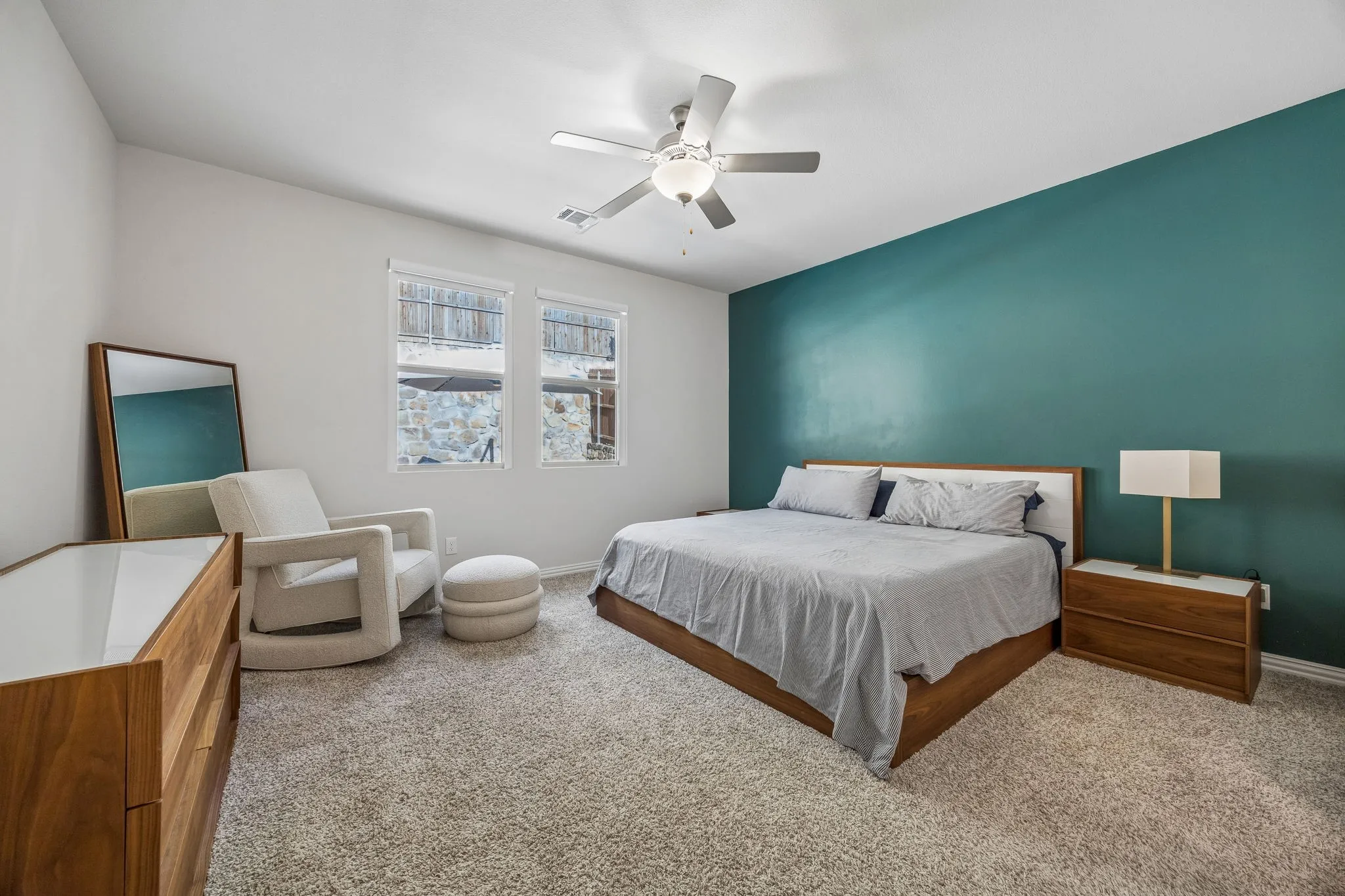 Single Family Residence For Sale in Collin County , 1523 Kirkdale Drive, Melissa, Texas 75454, 4 Bedrooms, 3 Bathrooms, 3 Garage spaces, 2,829 Sqft, built in 2022, Price $599,000, mls#21297493, Real Estate Agent in Melissa, Homes For Sale in Collin county, Homes For Sale in Melissa, Realtor in Melissa Texas, Real Estate Brokerage Independent Realty Texas, Luminita Cordes Realtor