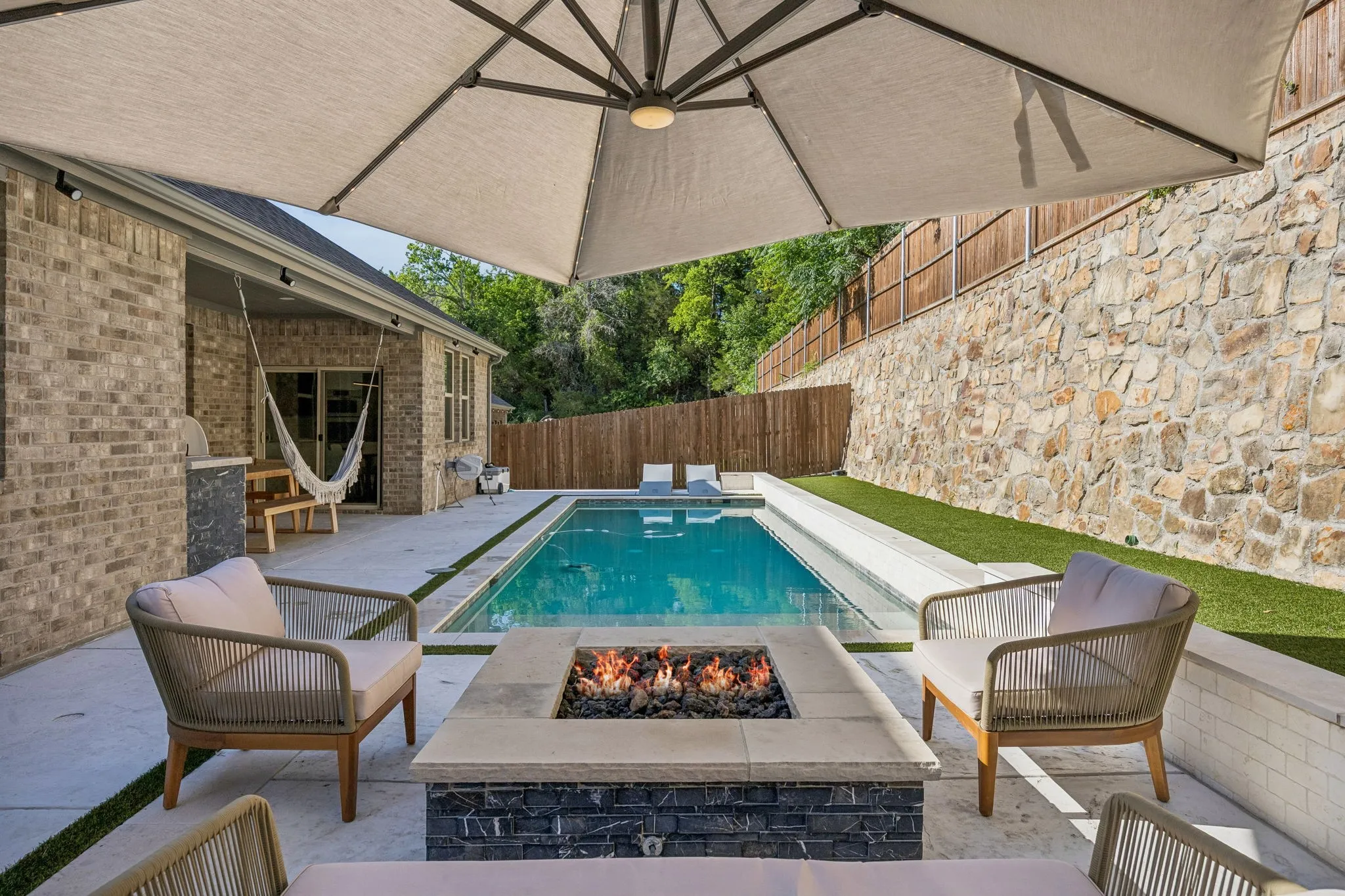 Single Family Residence For Sale in Collin County , 1523 Kirkdale Drive, Melissa, Texas 75454, 4 Bedrooms, 3 Bathrooms, 3 Garage spaces, 2,829 Sqft, built in 2022, Price $599,000, mls#21297493, Real Estate Agent in Melissa, Homes For Sale in Collin county, Homes For Sale in Melissa, Realtor in Melissa Texas, Real Estate Brokerage Independent Realty Texas, Luminita Cordes Realtor
